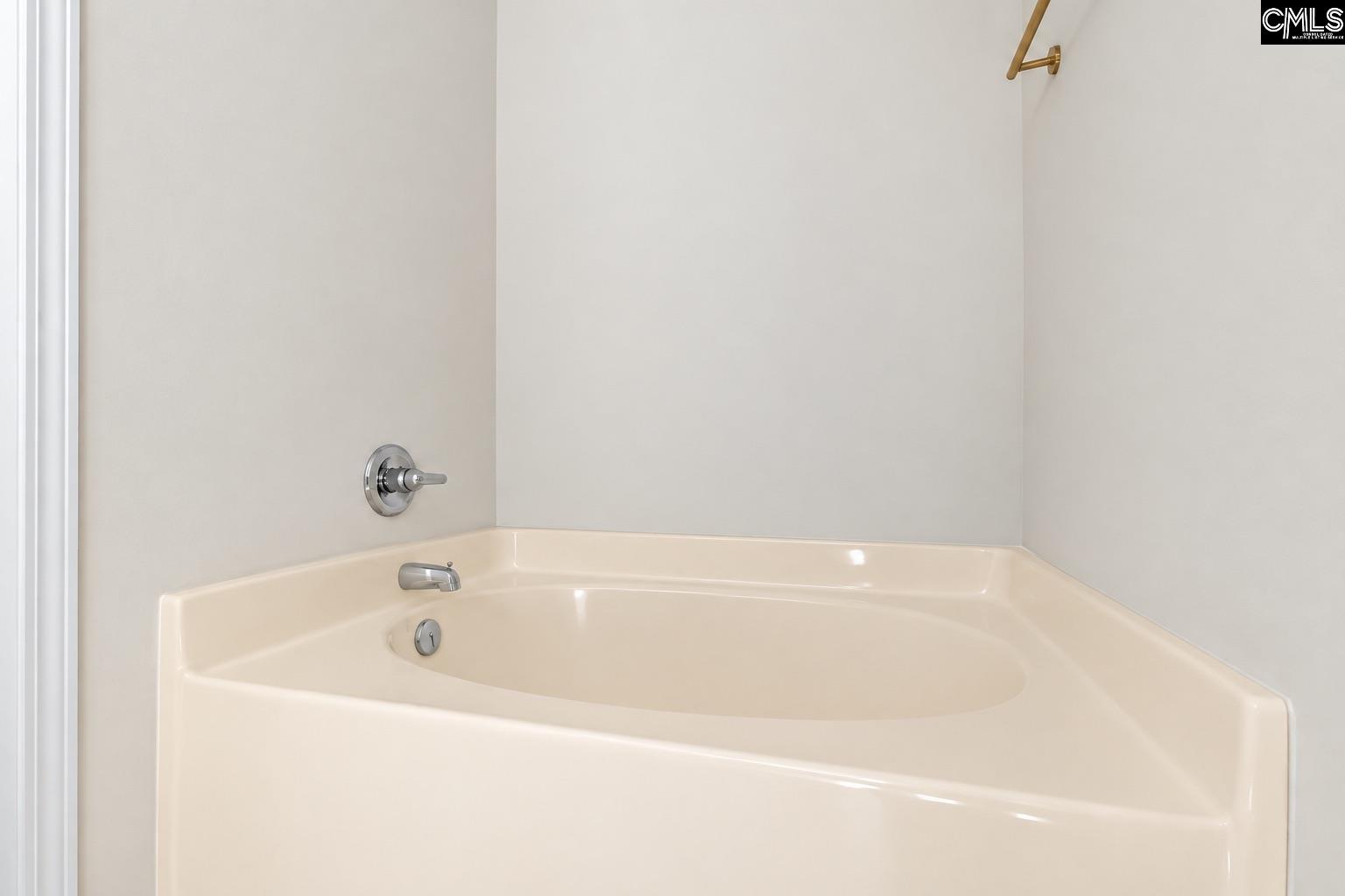 222 Farm Chase Drive, Lexington — photo 17