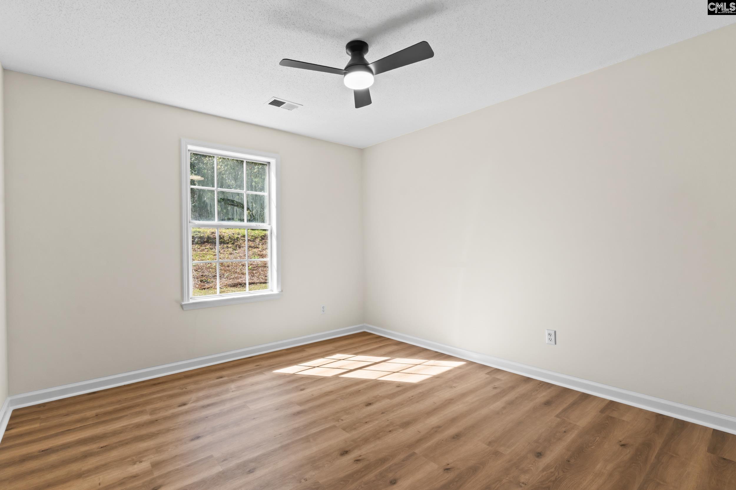 222 Farm Chase Drive, Lexington — photo 20