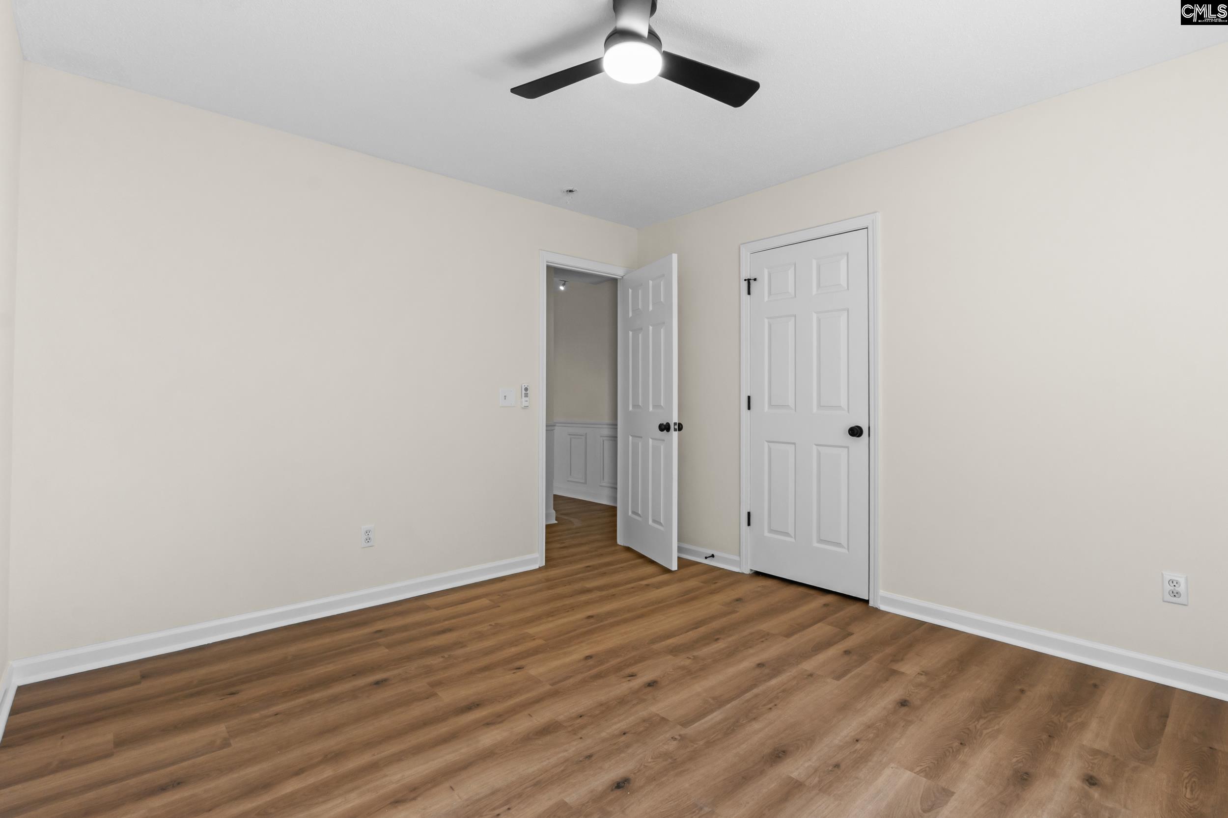 222 Farm Chase Drive, Lexington — photo 21