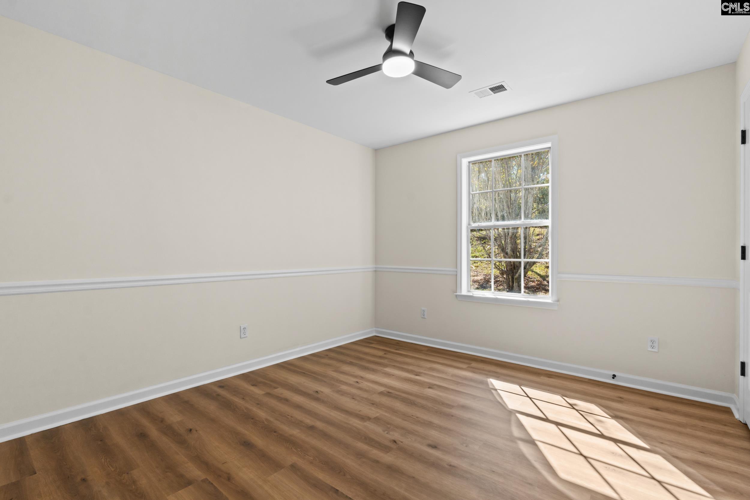 222 Farm Chase Drive, Lexington — photo 22