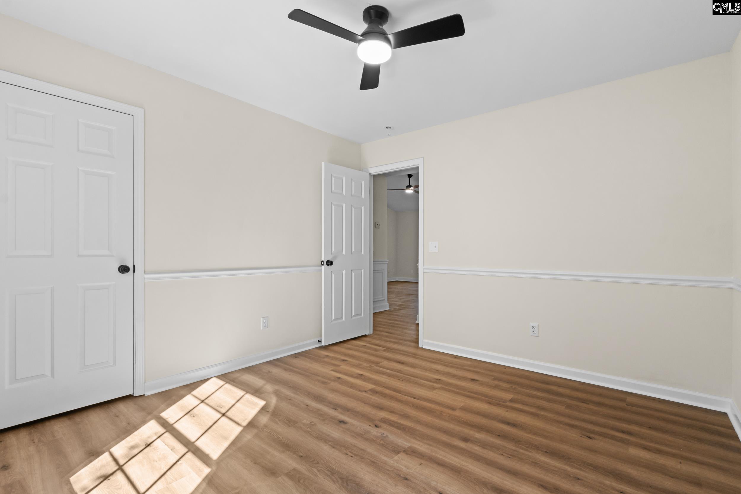 222 Farm Chase Drive, Lexington — photo 23