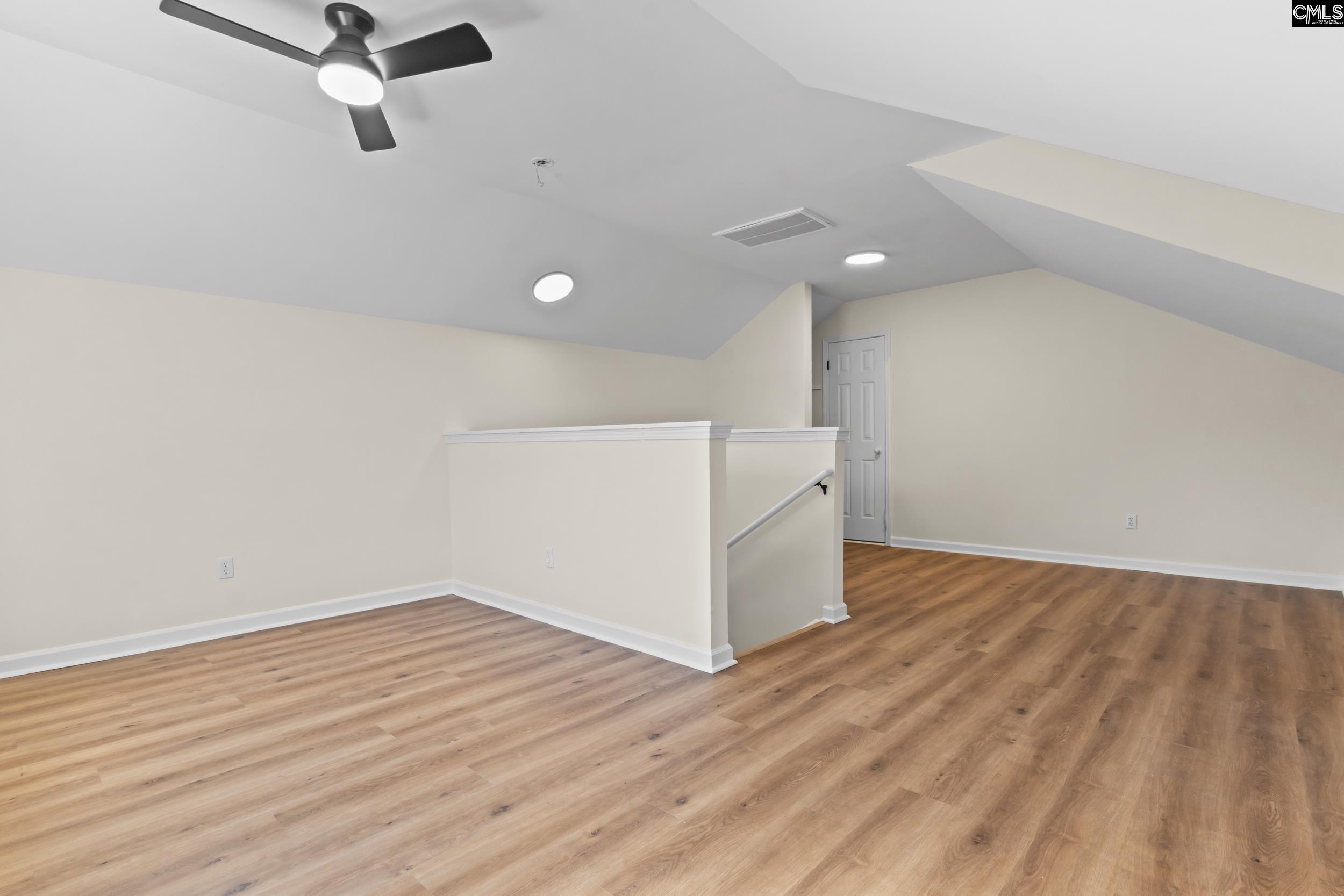 222 Farm Chase Drive, Lexington — photo 28