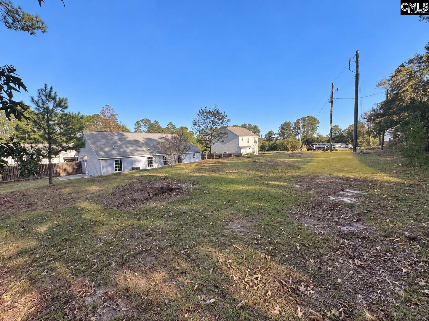 222 Farm Chase Drive, Lexington — photo 30