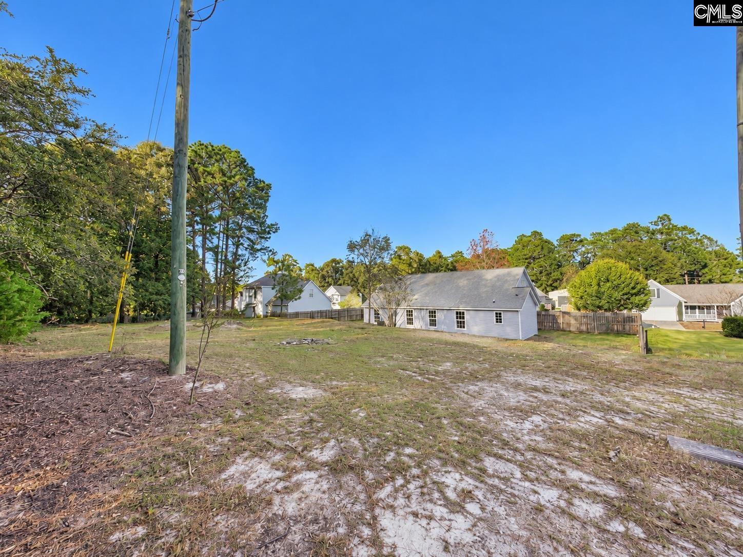 222 Farm Chase Drive, Lexington — photo 31
