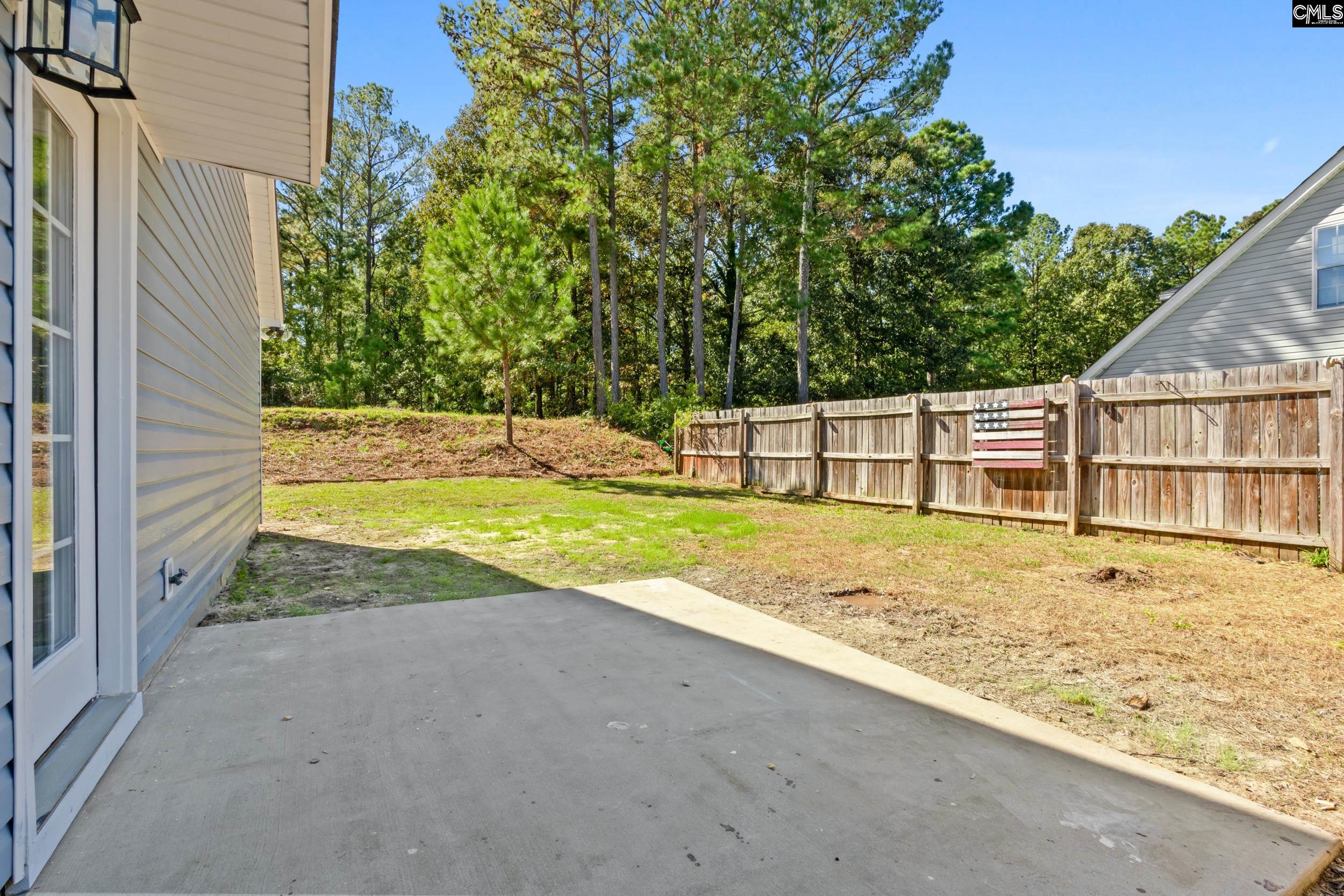 222 Farm Chase Drive, Lexington — photo 32