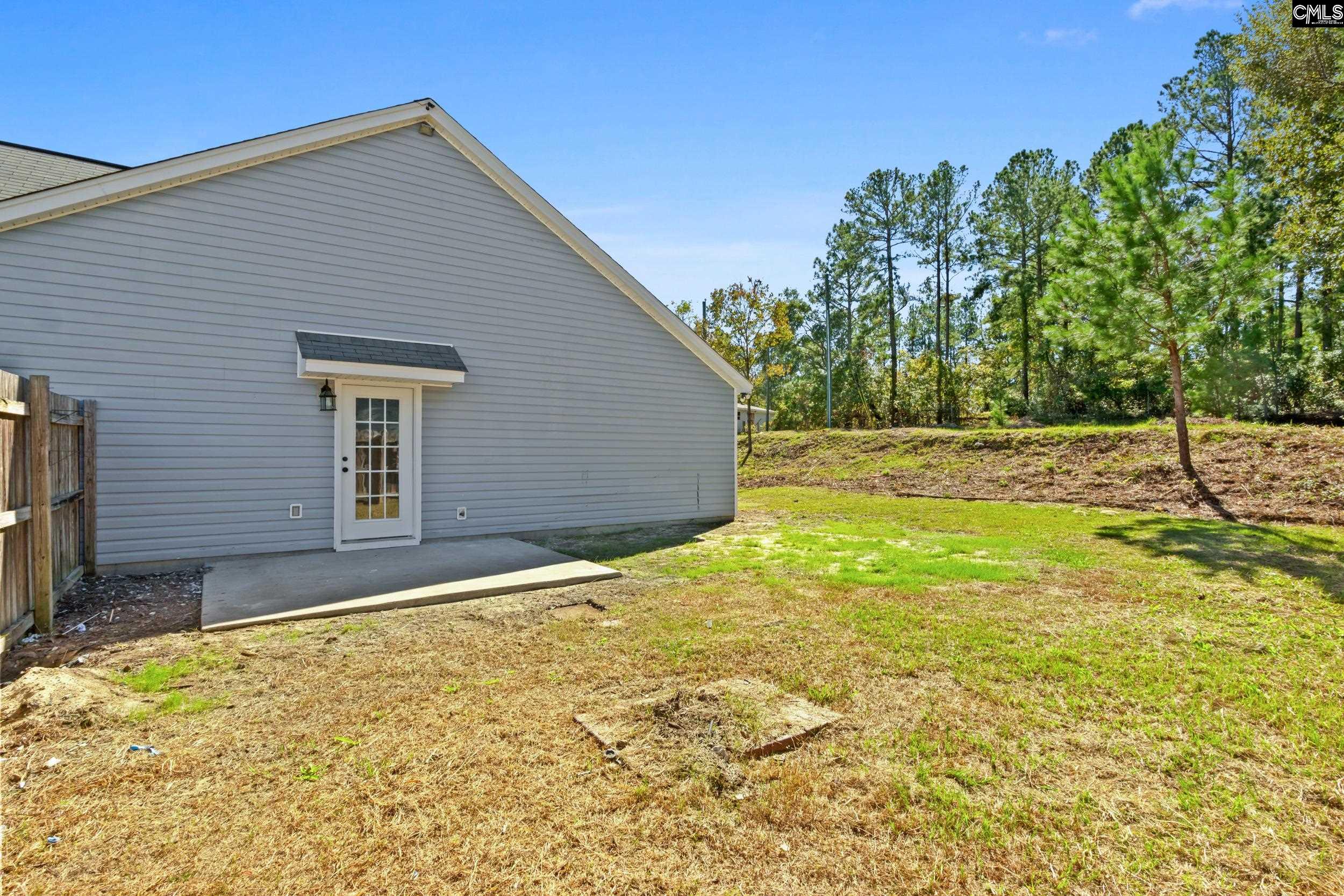 222 Farm Chase Drive, Lexington — photo 33