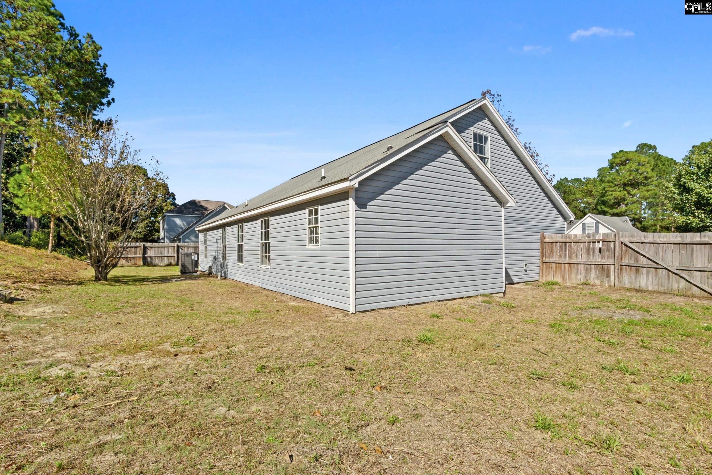 222 Farm Chase Drive, Lexington — photo 34