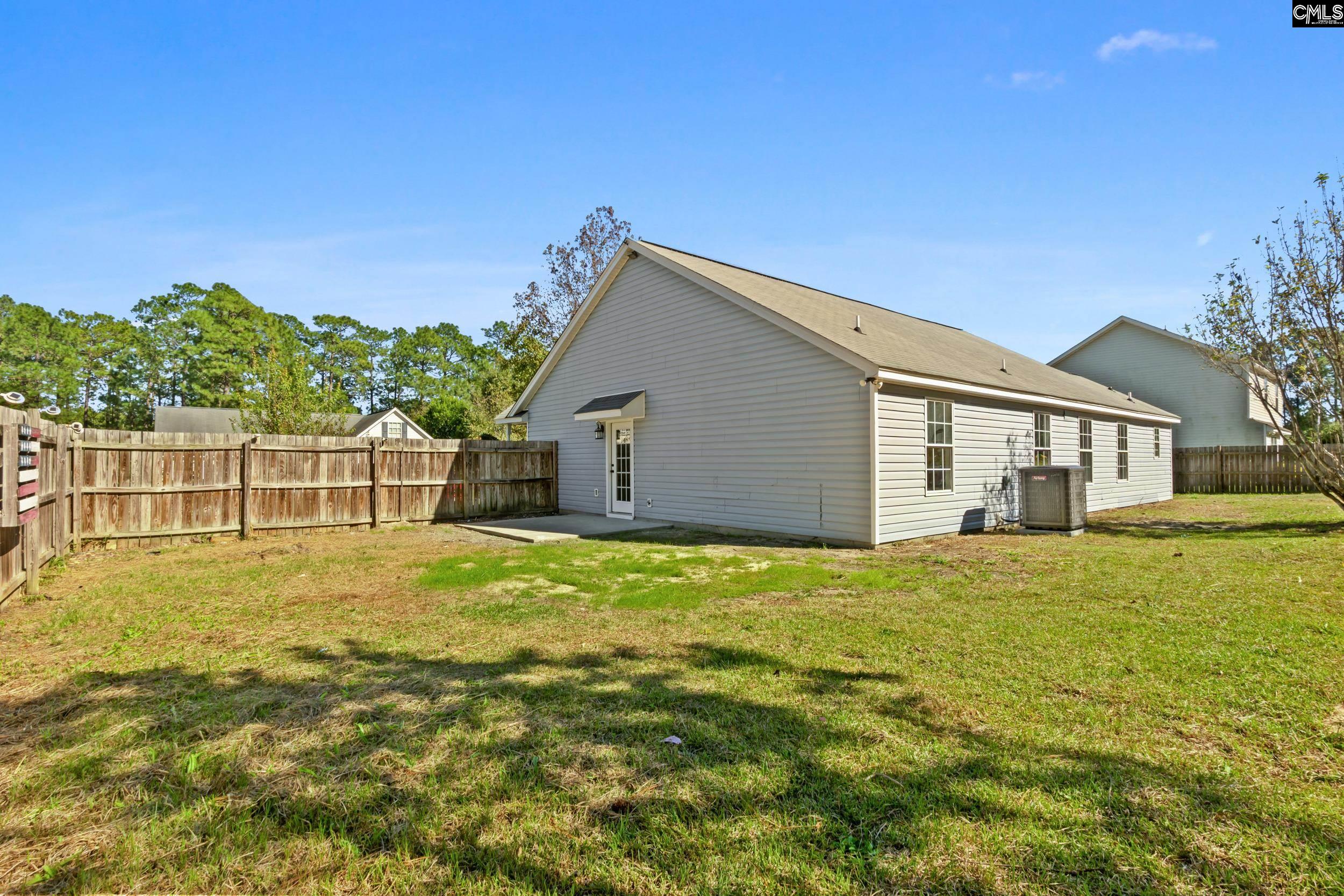 222 Farm Chase Drive, Lexington — photo 35