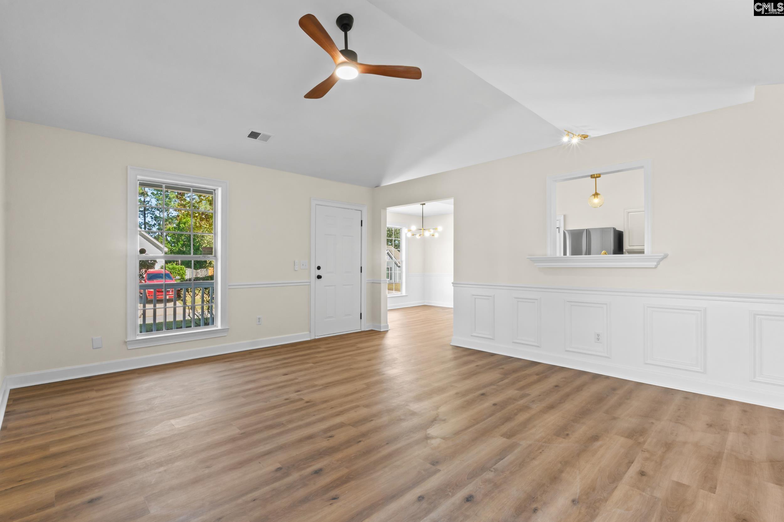 222 Farm Chase Drive, Lexington — photo 5