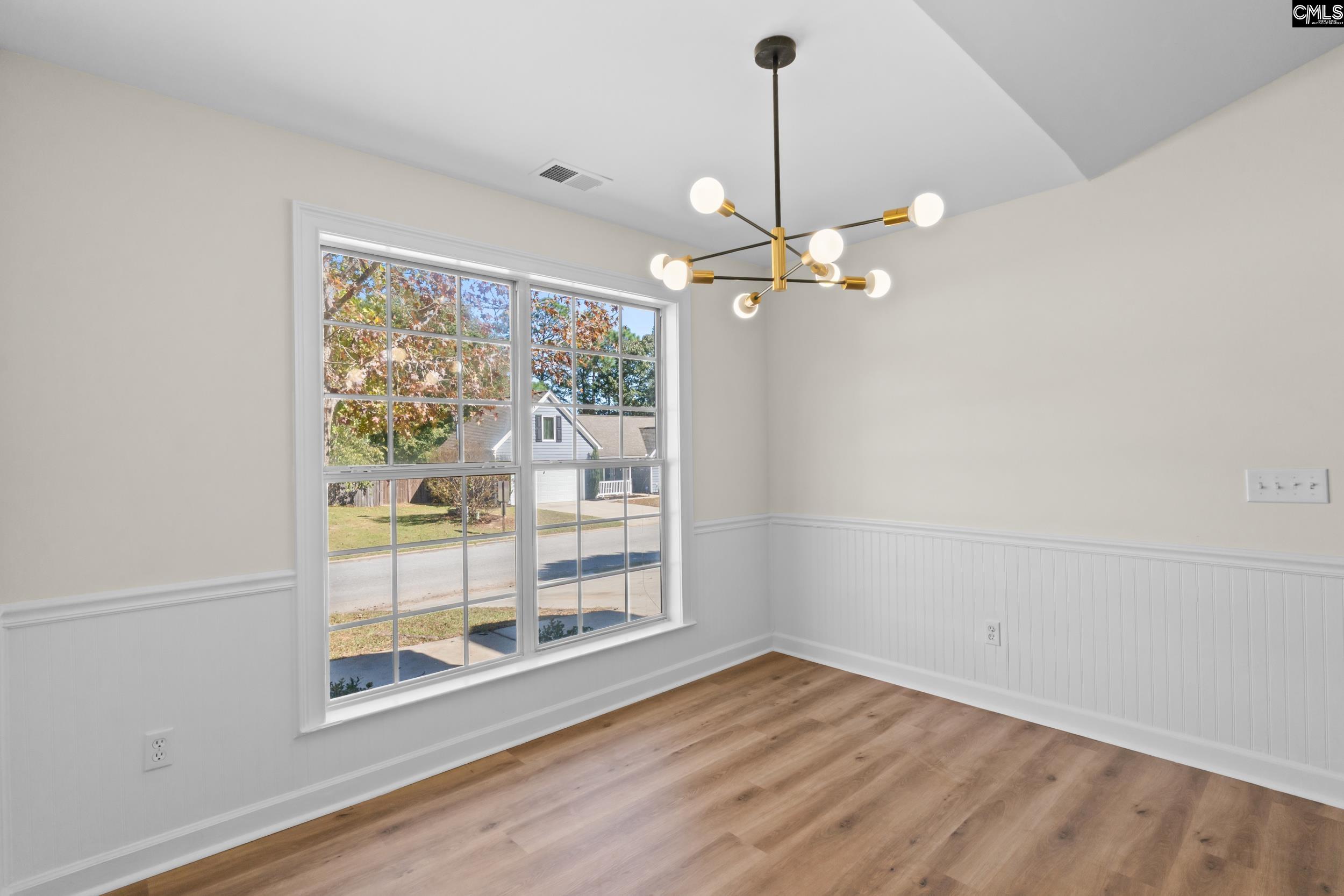 222 Farm Chase Drive, Lexington — photo 6