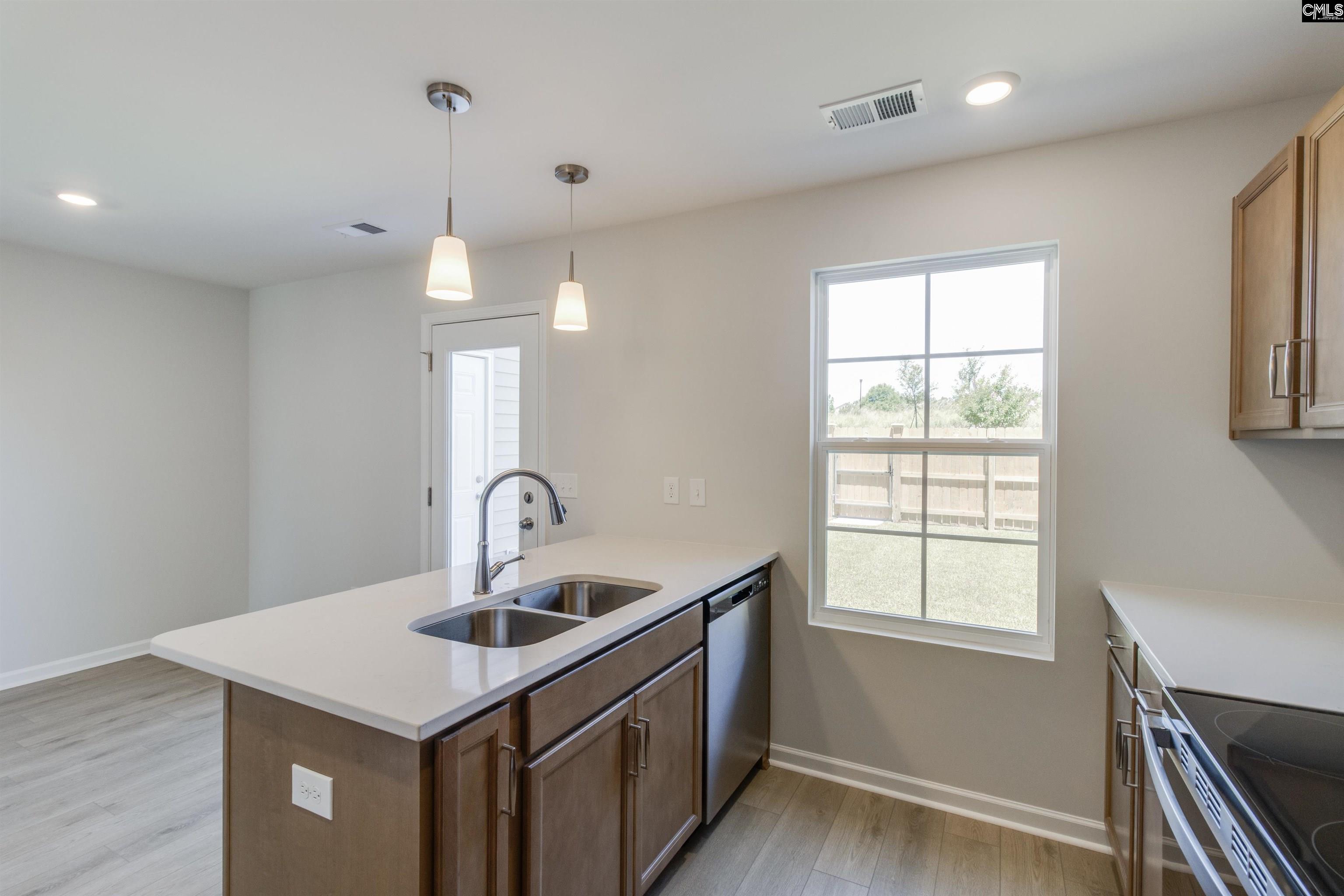 3061 Harborview Drive, Columbia — photo 11