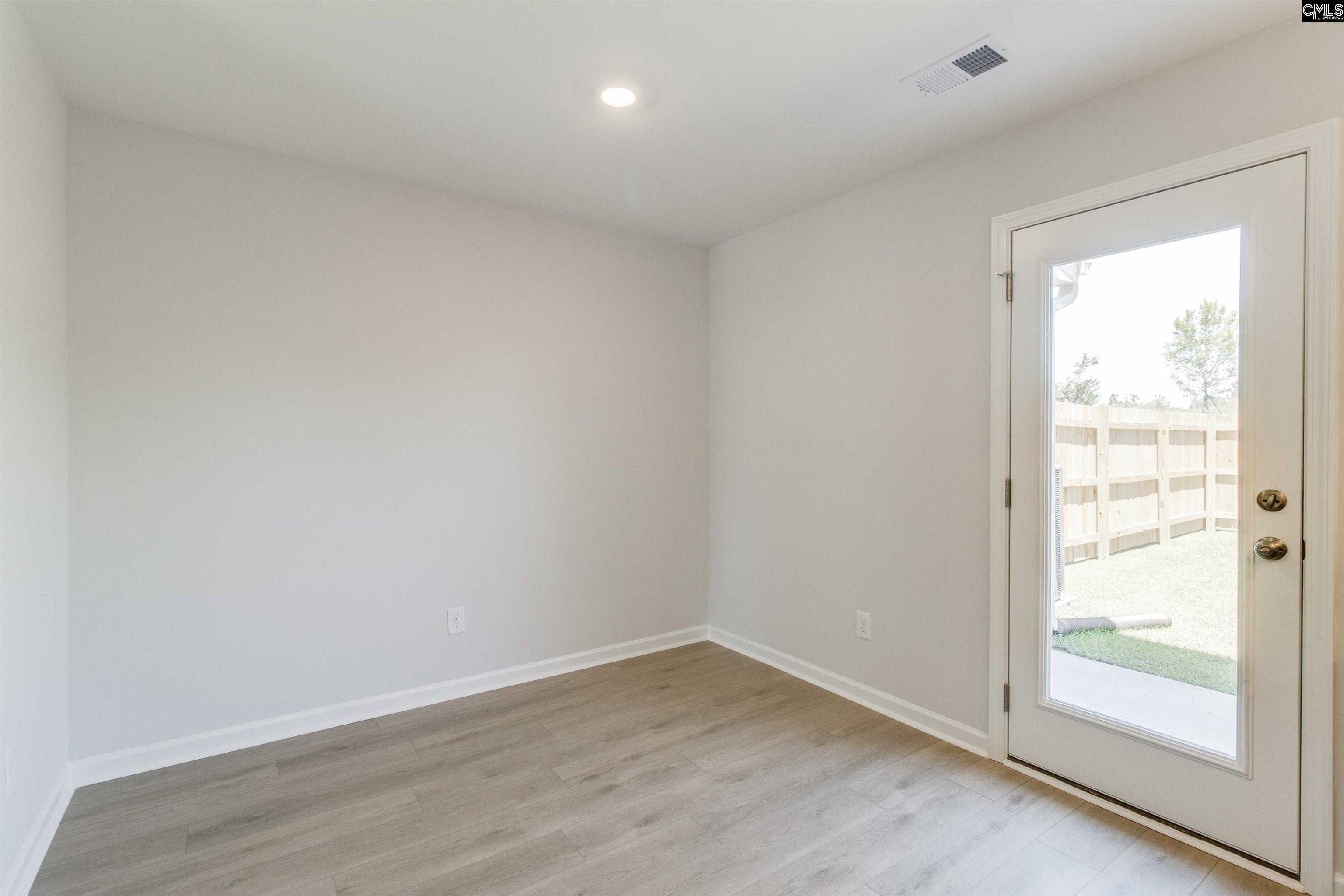 3061 Harborview Drive, Columbia — photo 12