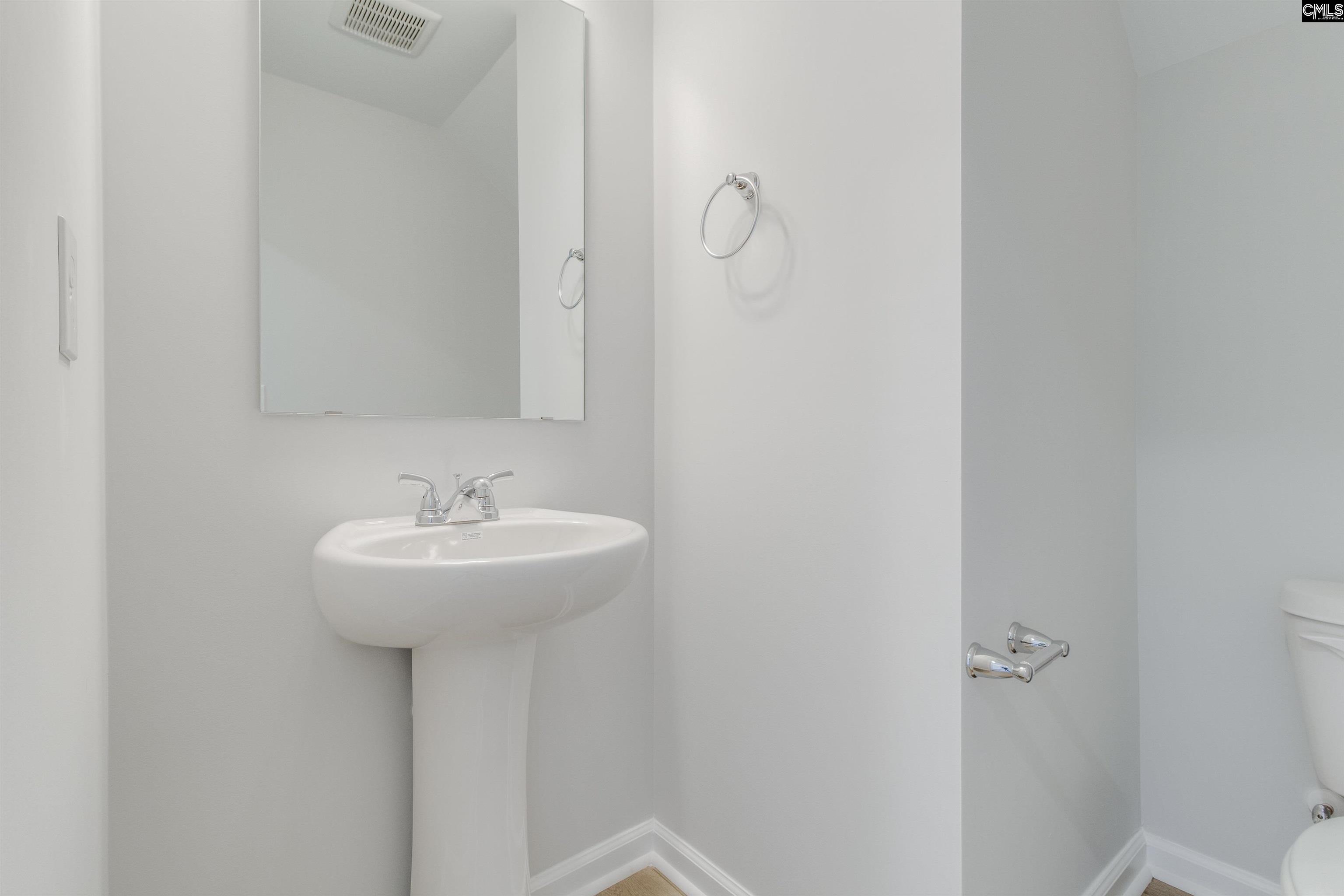 3061 Harborview Drive, Columbia — photo 13