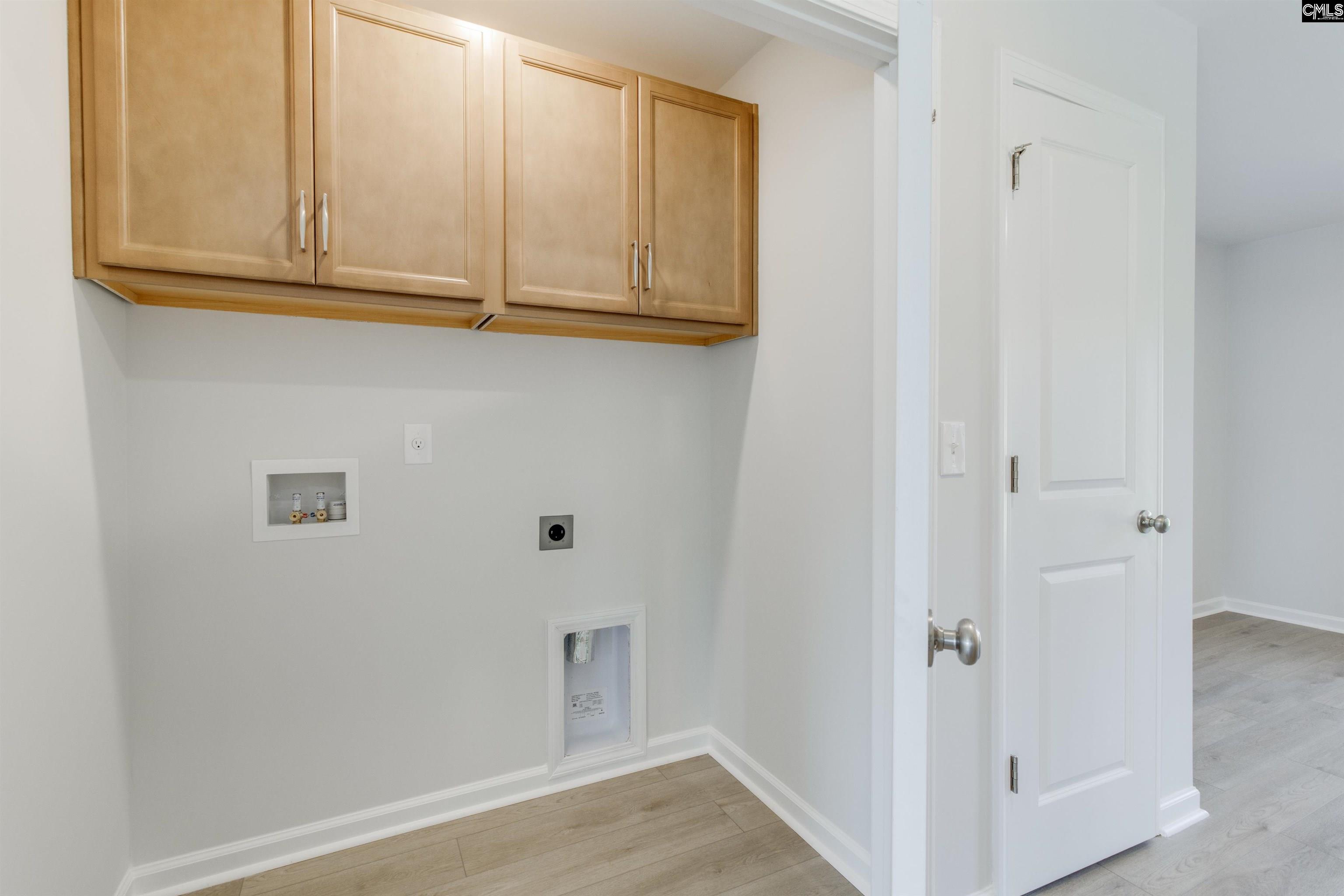 3061 Harborview Drive, Columbia — photo 14