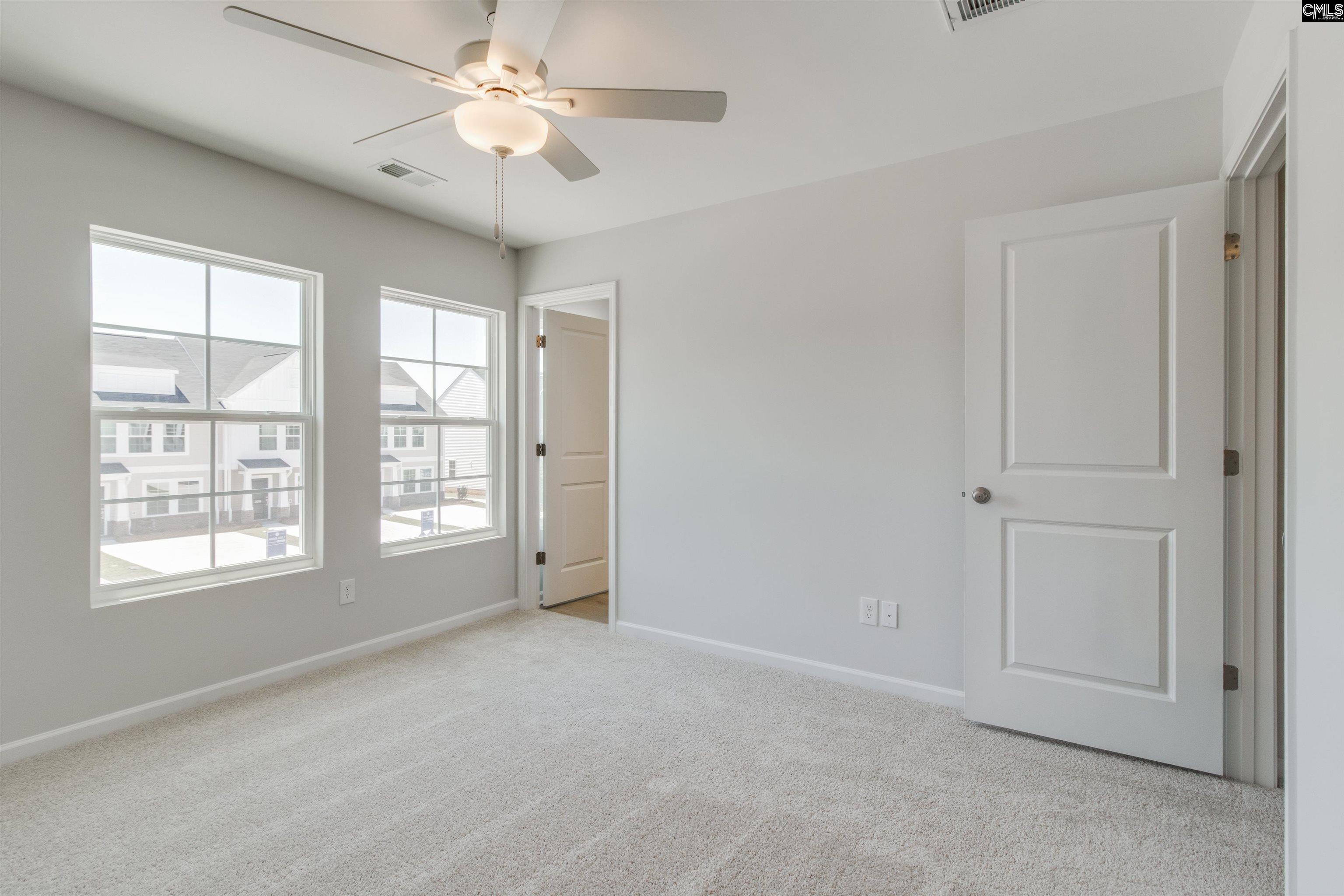 3061 Harborview Drive, Columbia — photo 16