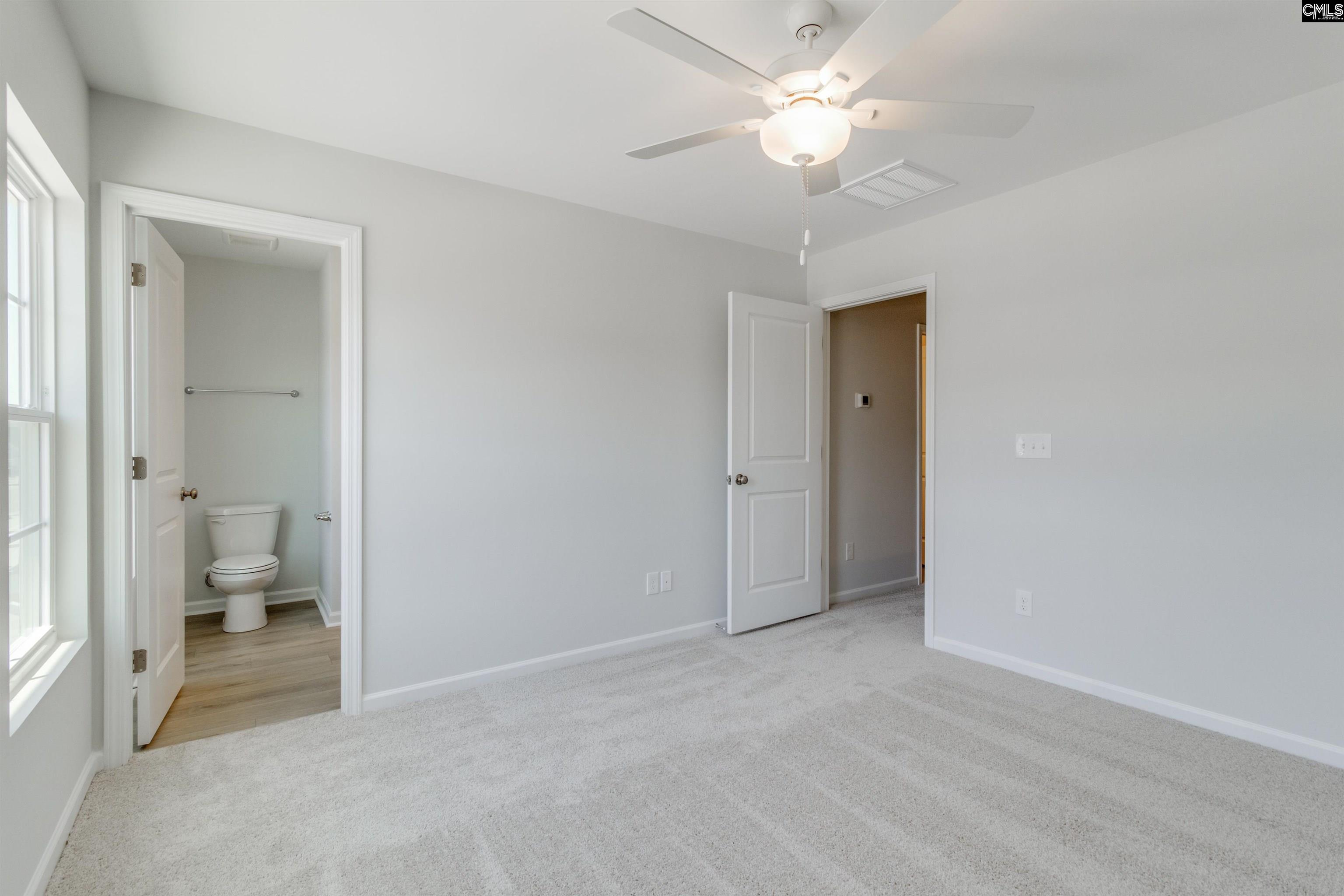 3061 Harborview Drive, Columbia — photo 17