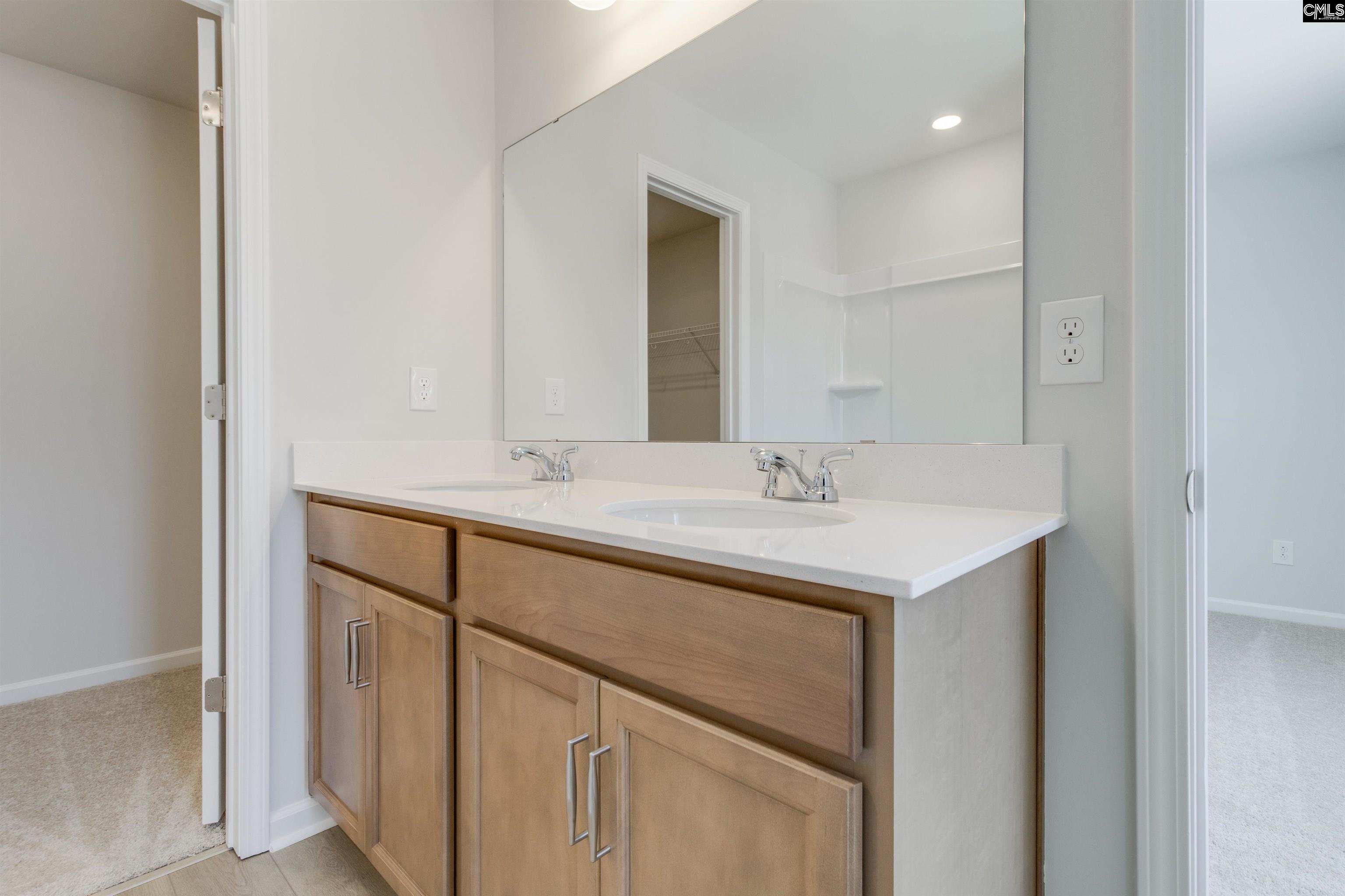 3061 Harborview Drive, Columbia — photo 18
