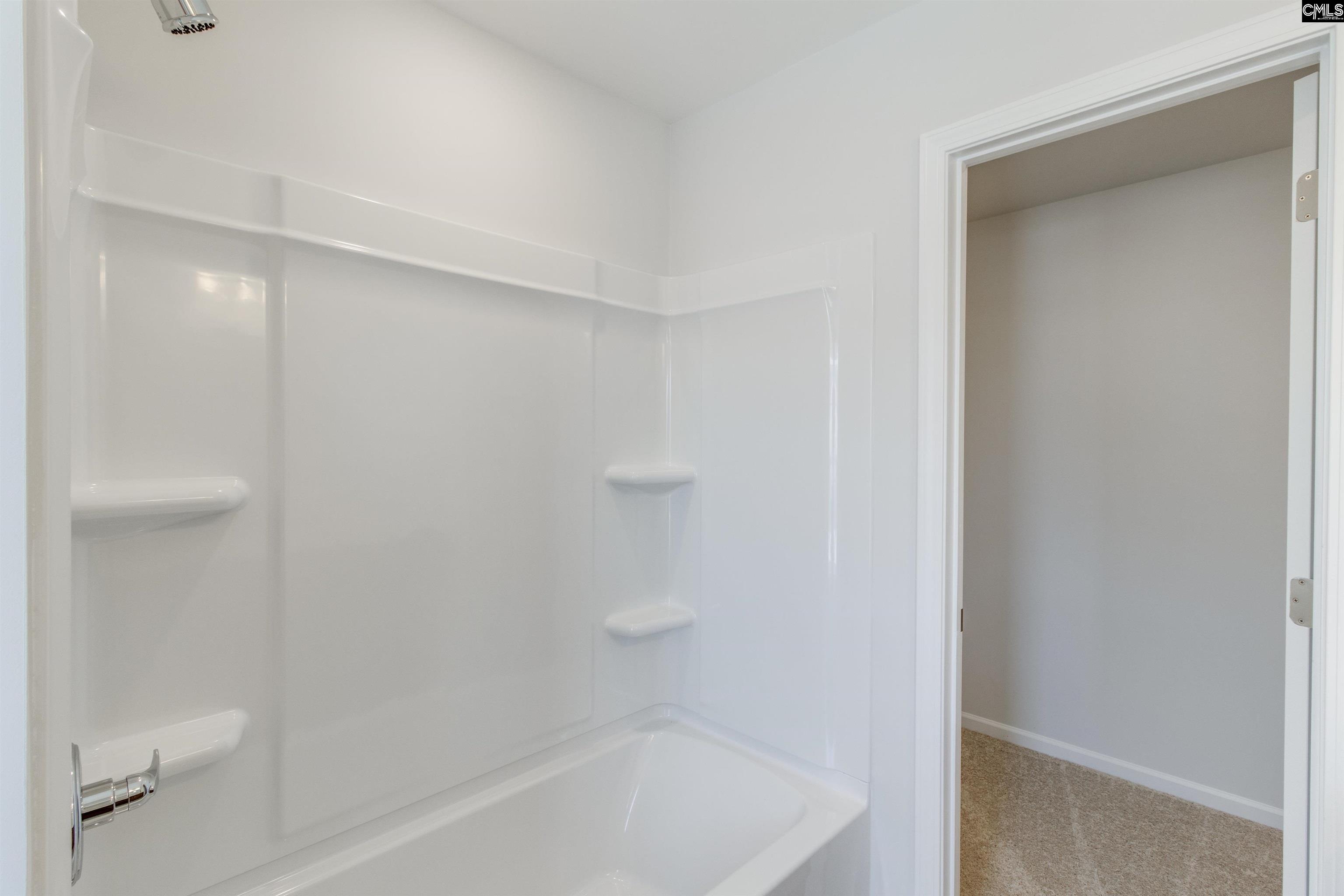 3061 Harborview Drive, Columbia — photo 19