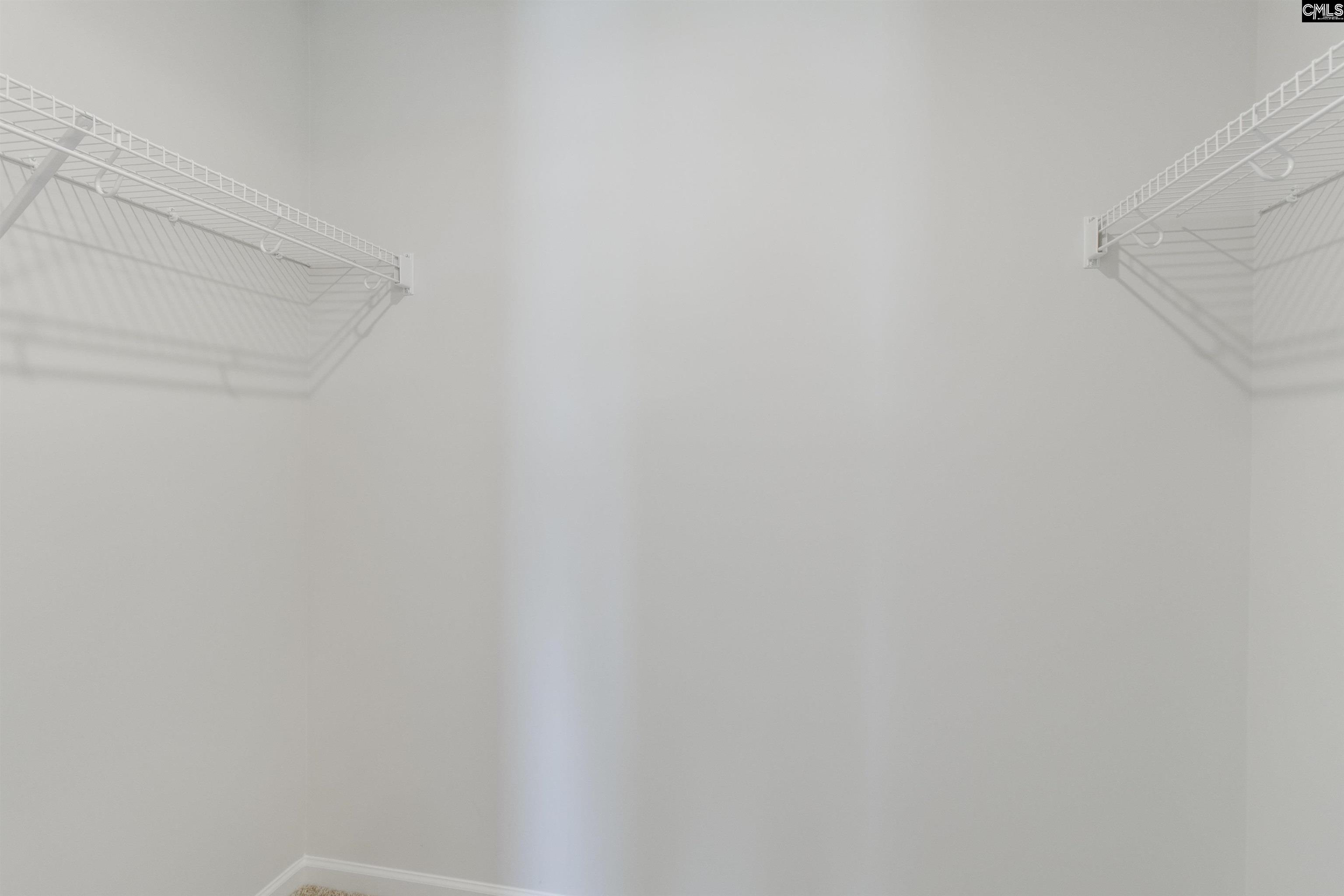 3061 Harborview Drive, Columbia — photo 20