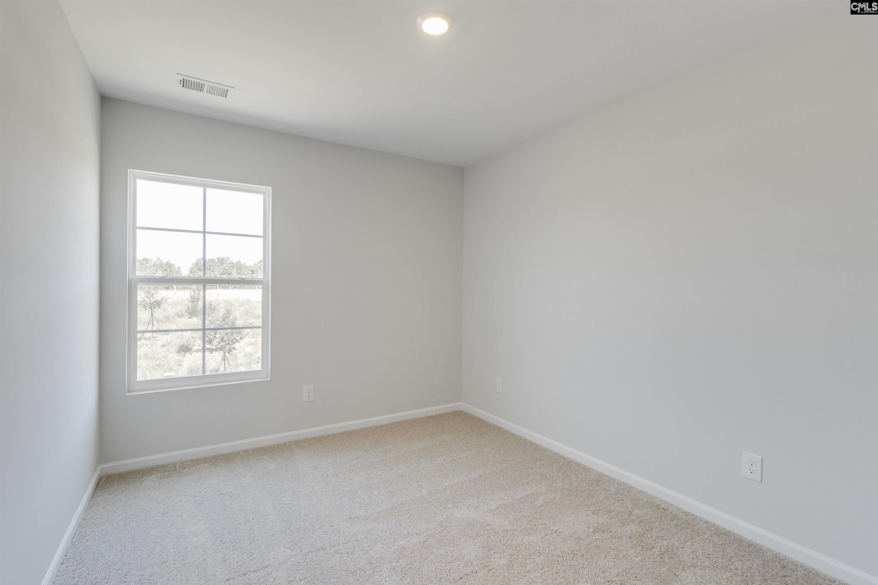3061 Harborview Drive, Columbia — photo 21