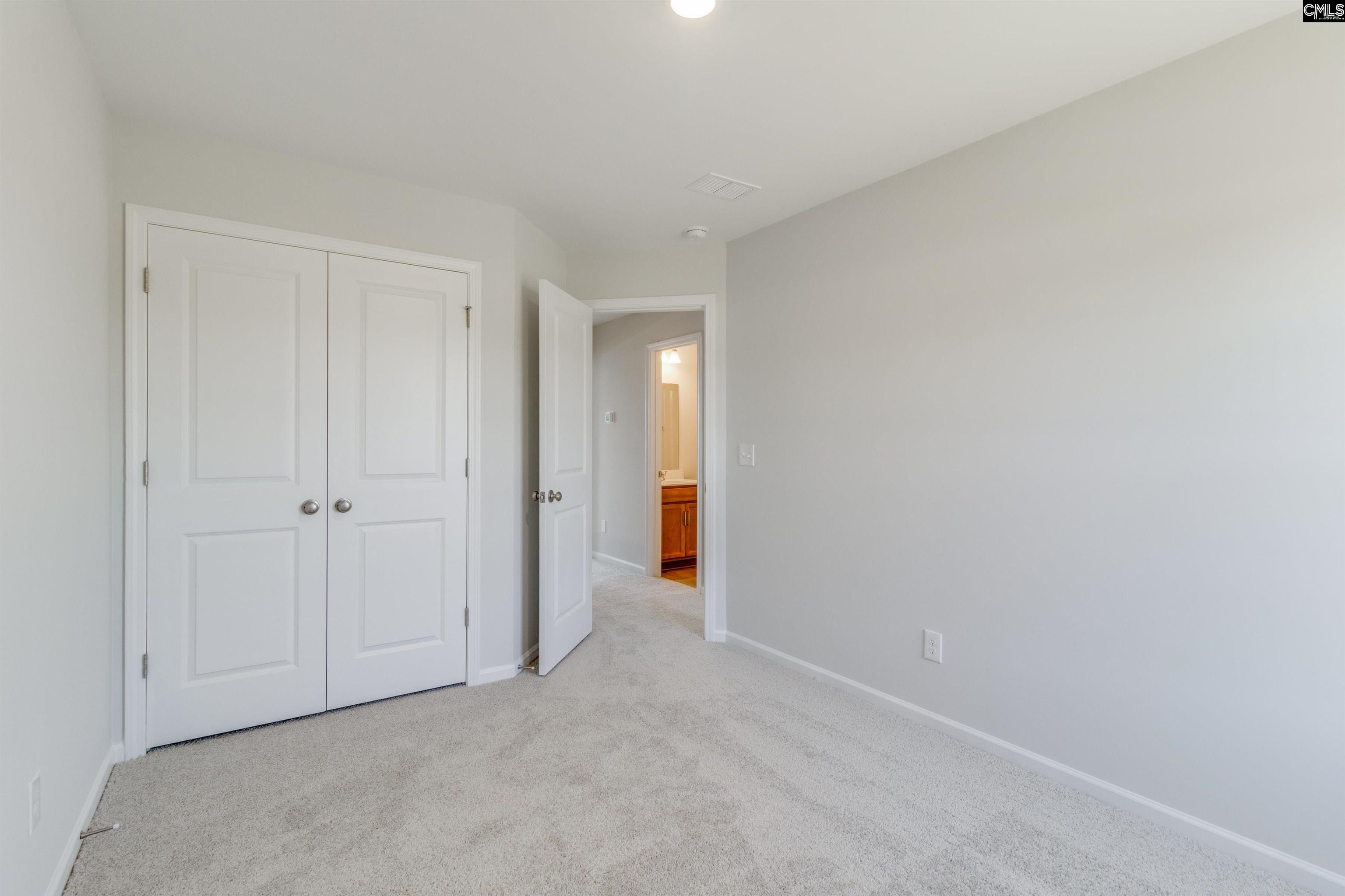 3061 Harborview Drive, Columbia — photo 22