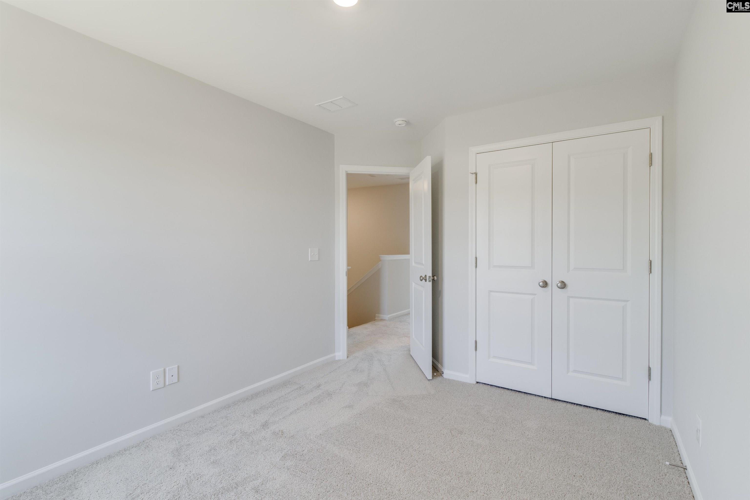 3061 Harborview Drive, Columbia — photo 24