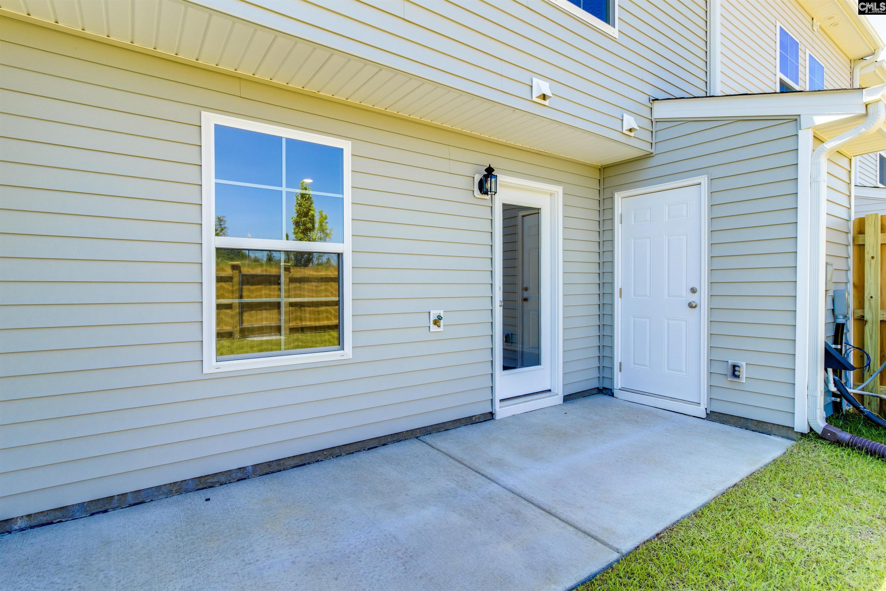 3061 Harborview Drive, Columbia — photo 26