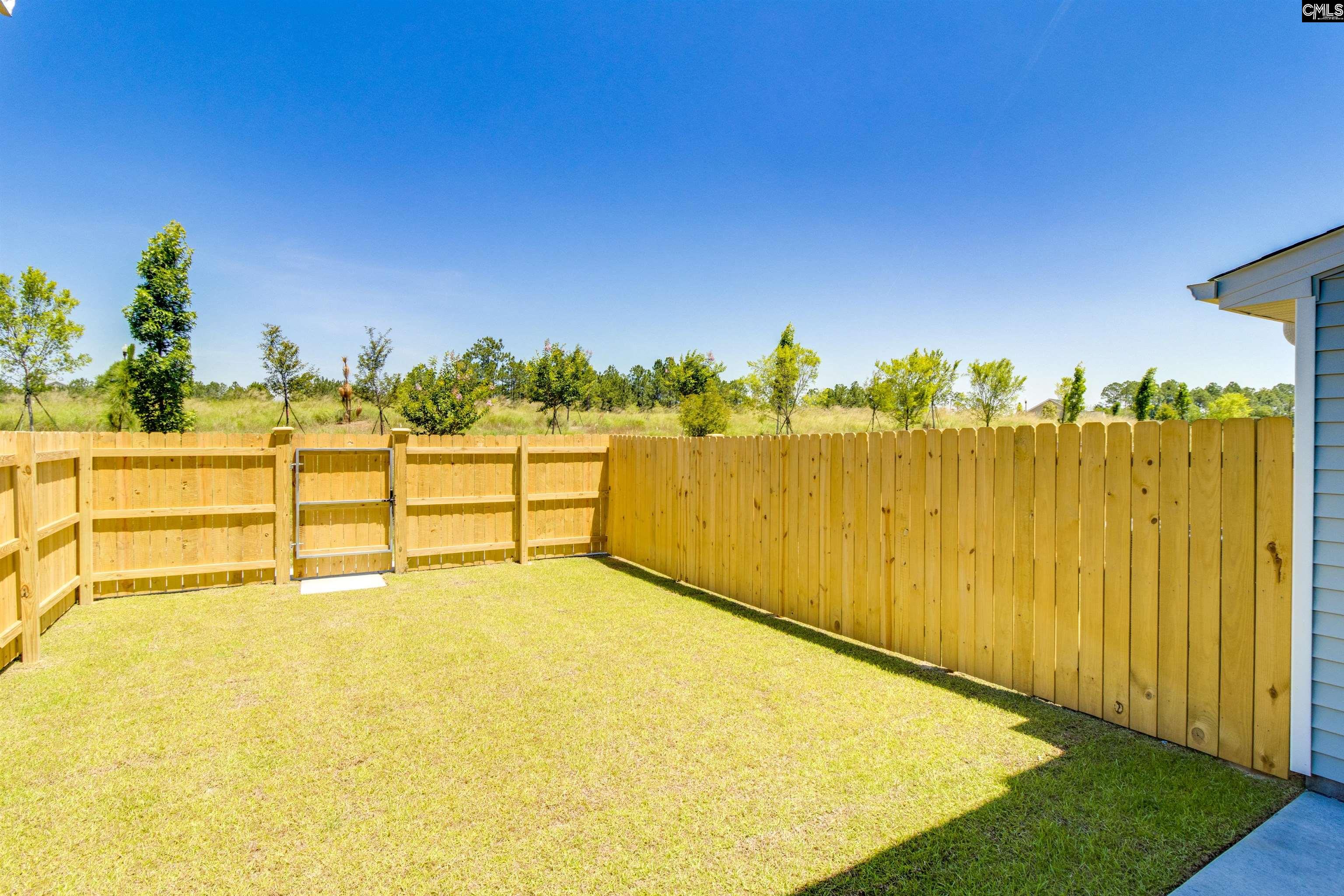 3061 Harborview Drive, Columbia — photo 27