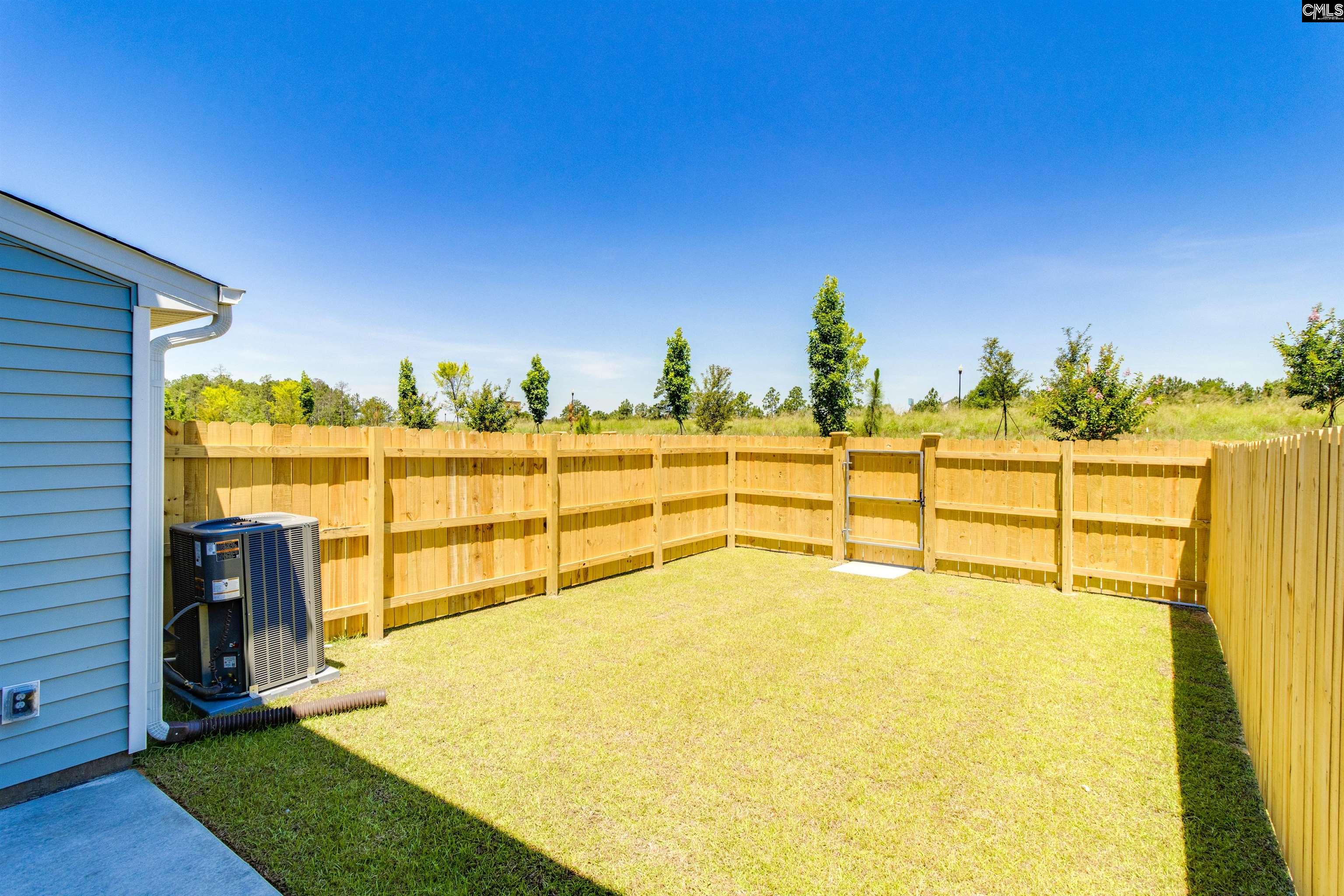 3061 Harborview Drive, Columbia — photo 28