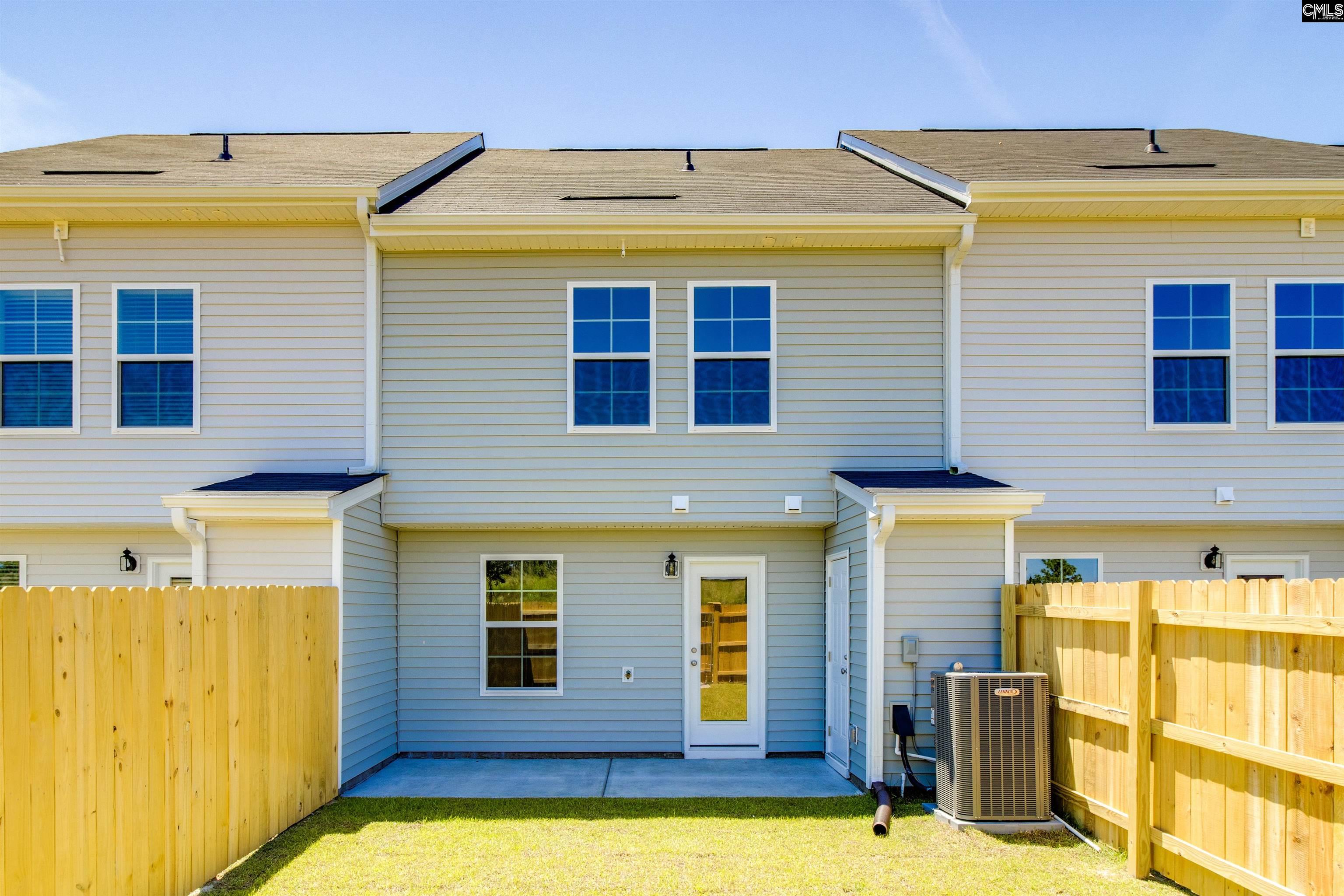 3061 Harborview Drive, Columbia — photo 29