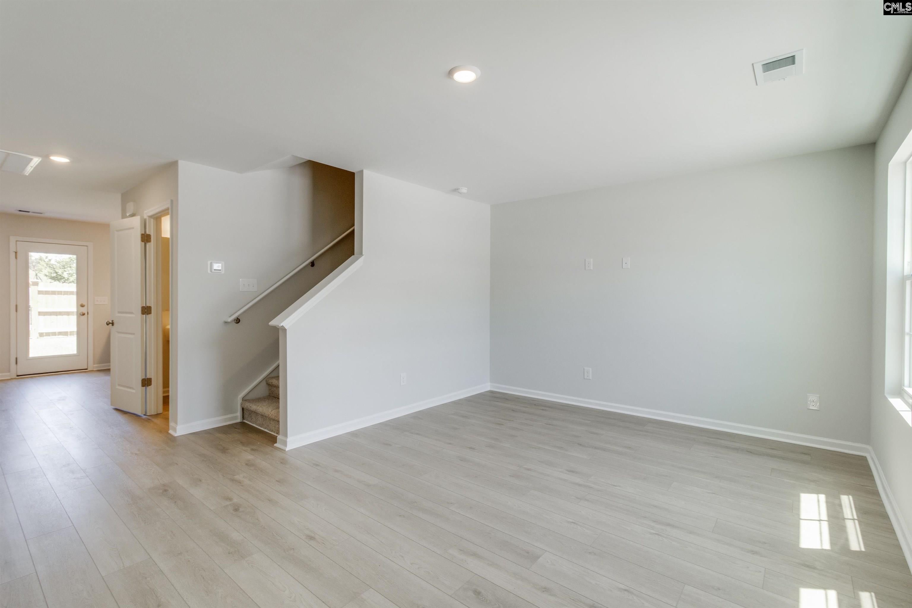 3061 Harborview Drive, Columbia — photo 4