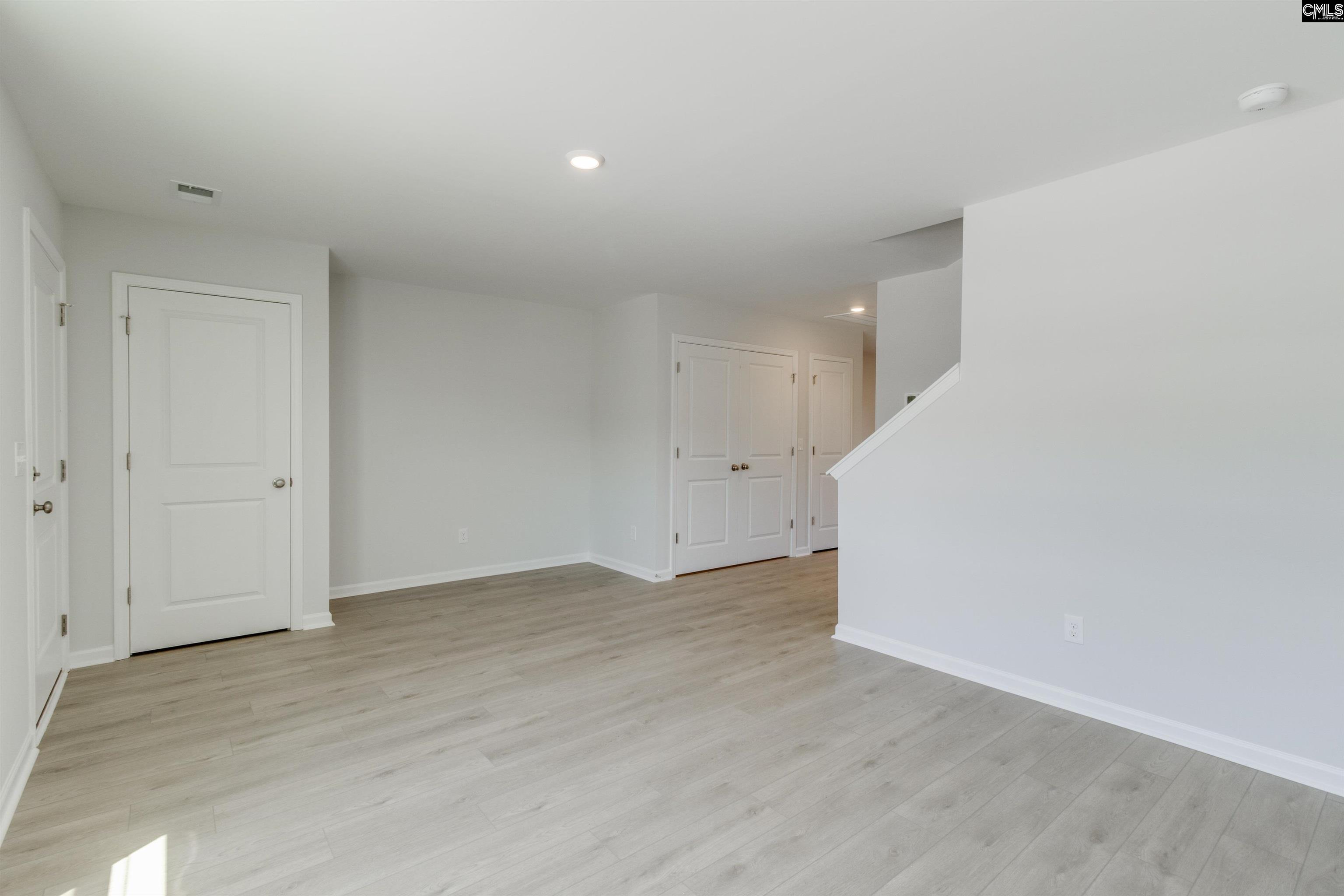 3061 Harborview Drive, Columbia — photo 5