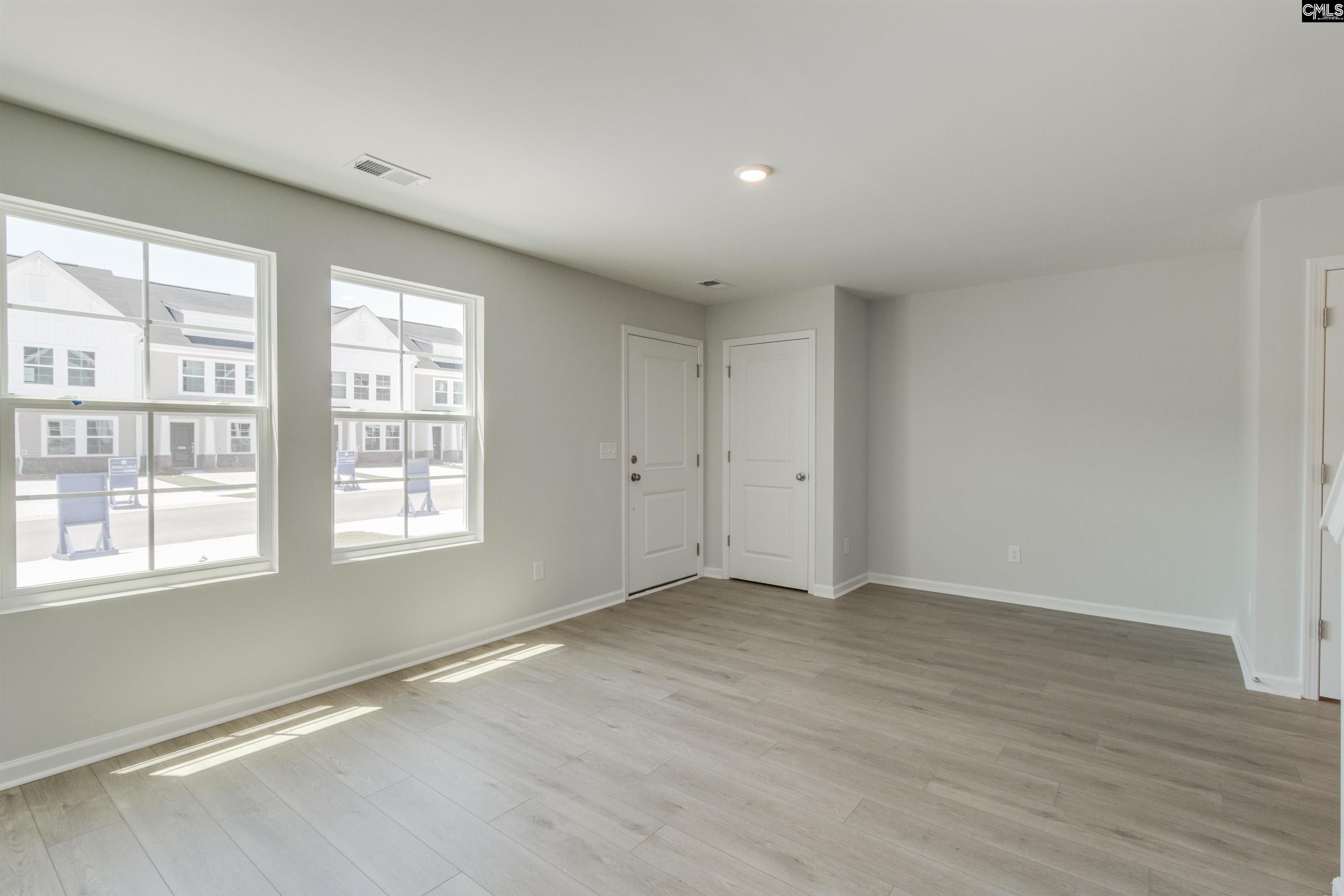 3061 Harborview Drive, Columbia — photo 6