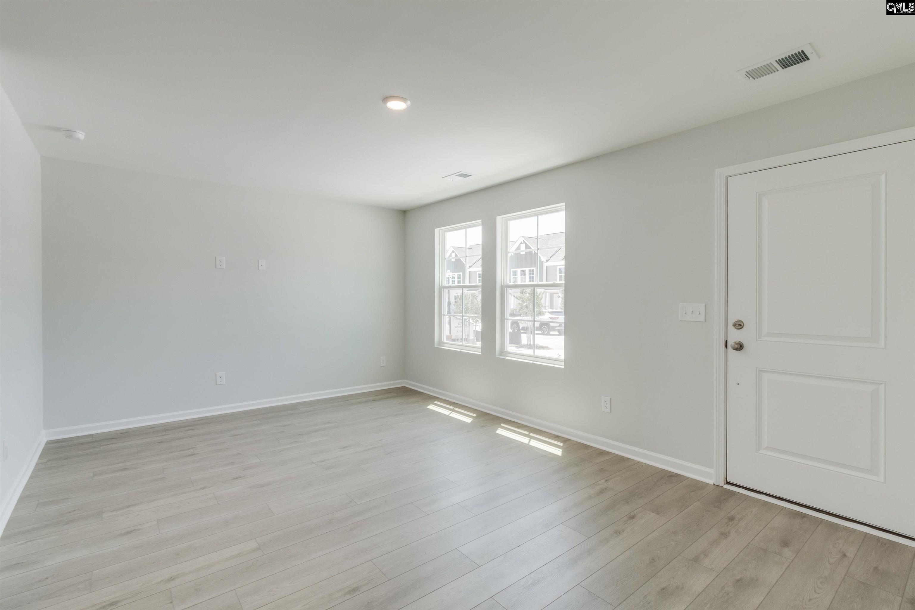 3061 Harborview Drive, Columbia — photo 7