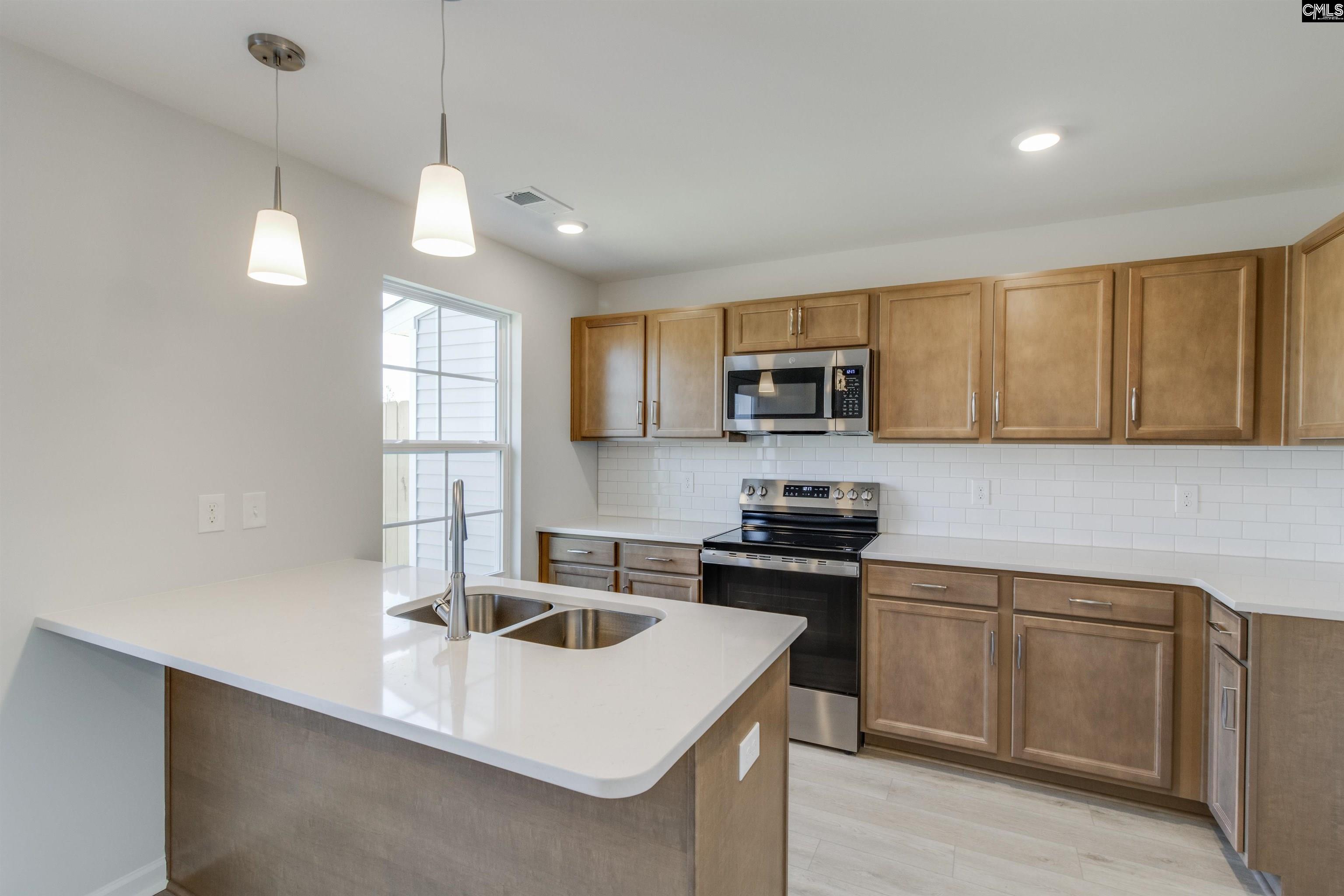 3061 Harborview Drive, Columbia — photo 8
