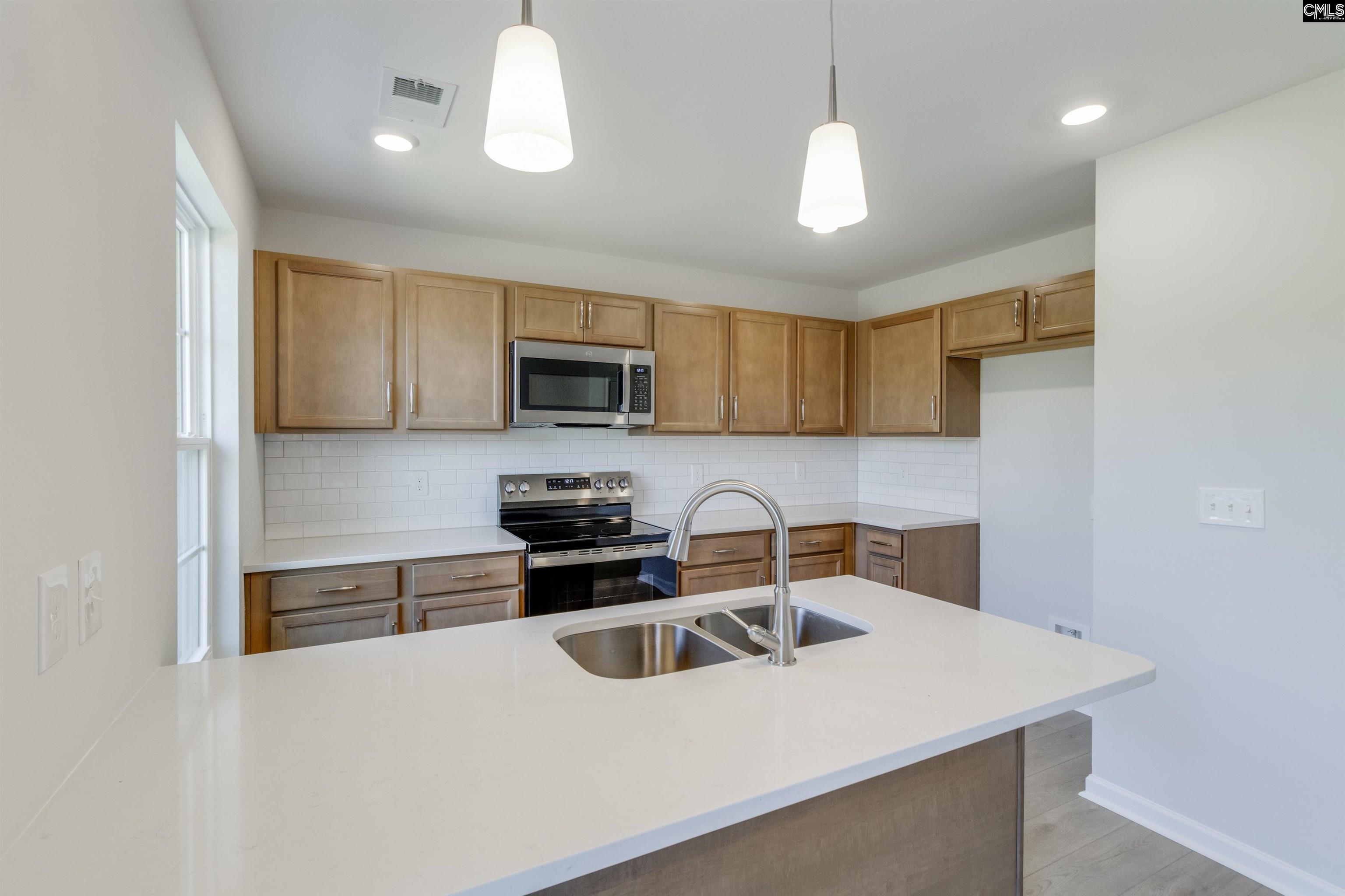 3061 Harborview Drive, Columbia — photo 9