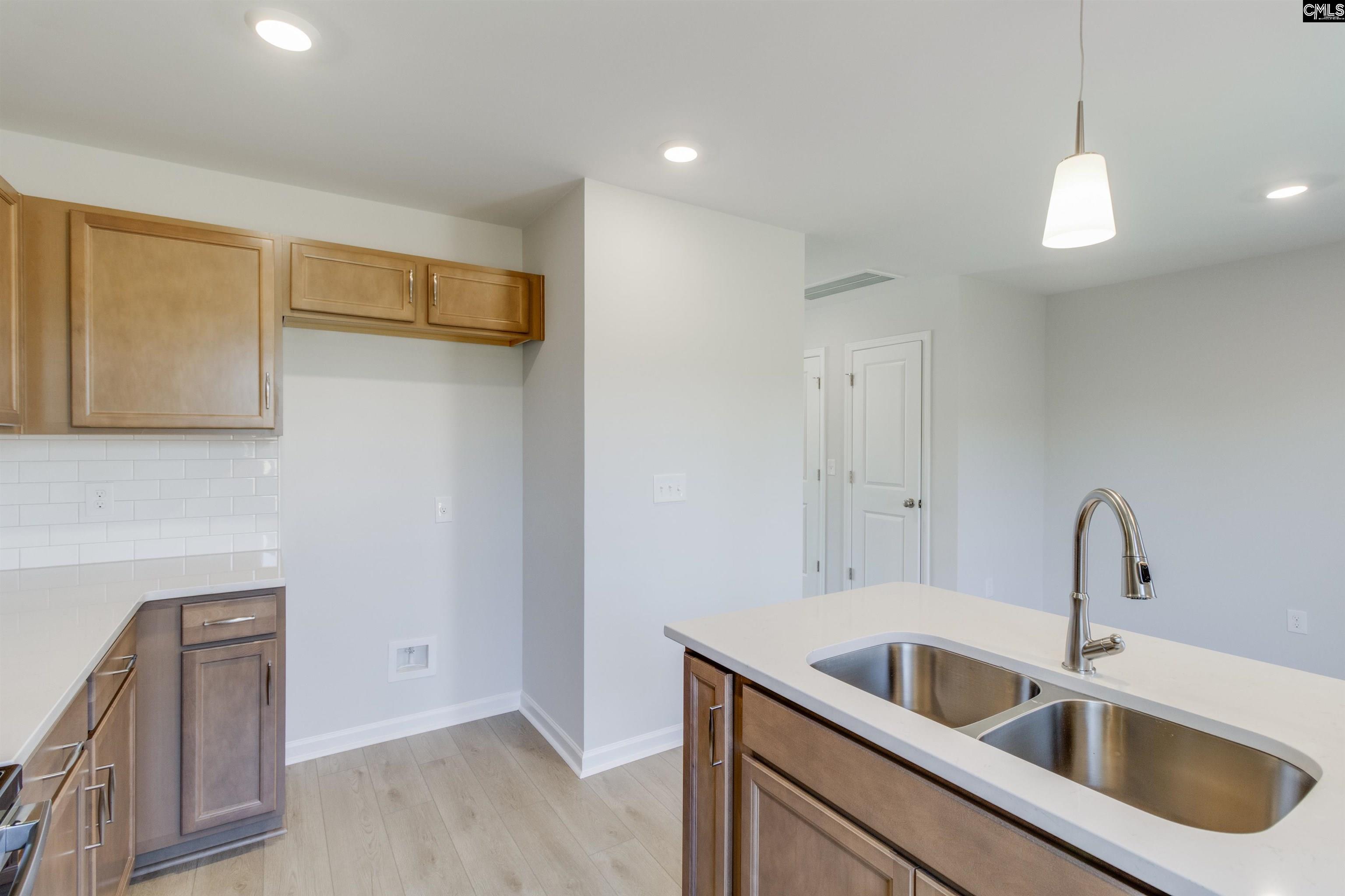 3061 Harborview Drive, Columbia — photo 10