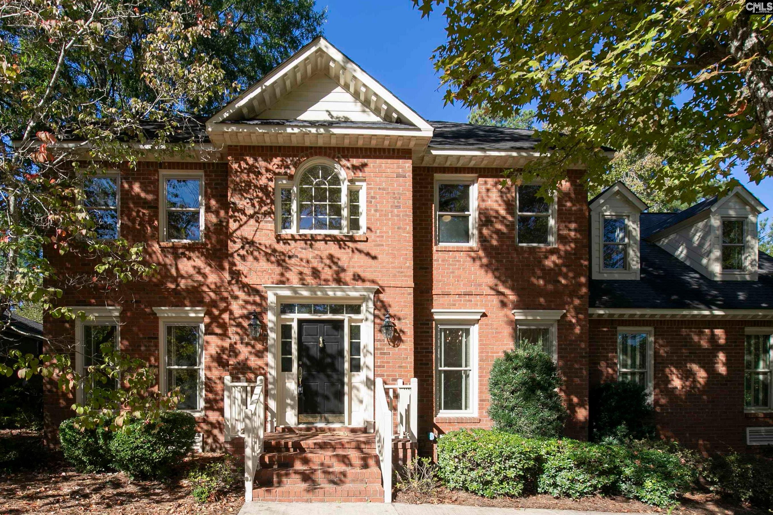 115 Walnut Court, Columbia — photo 2