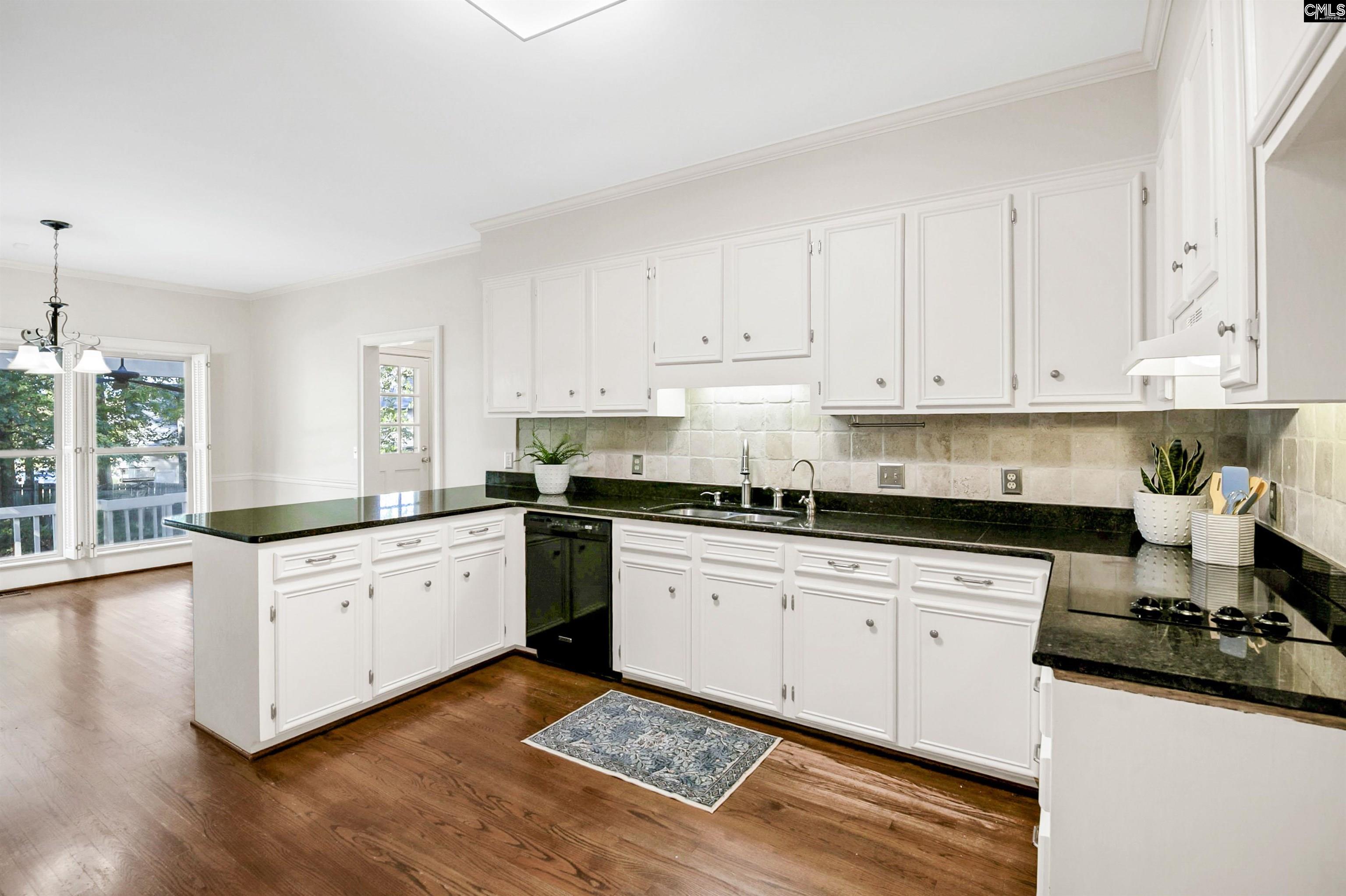 115 Walnut Court, Columbia — photo 11