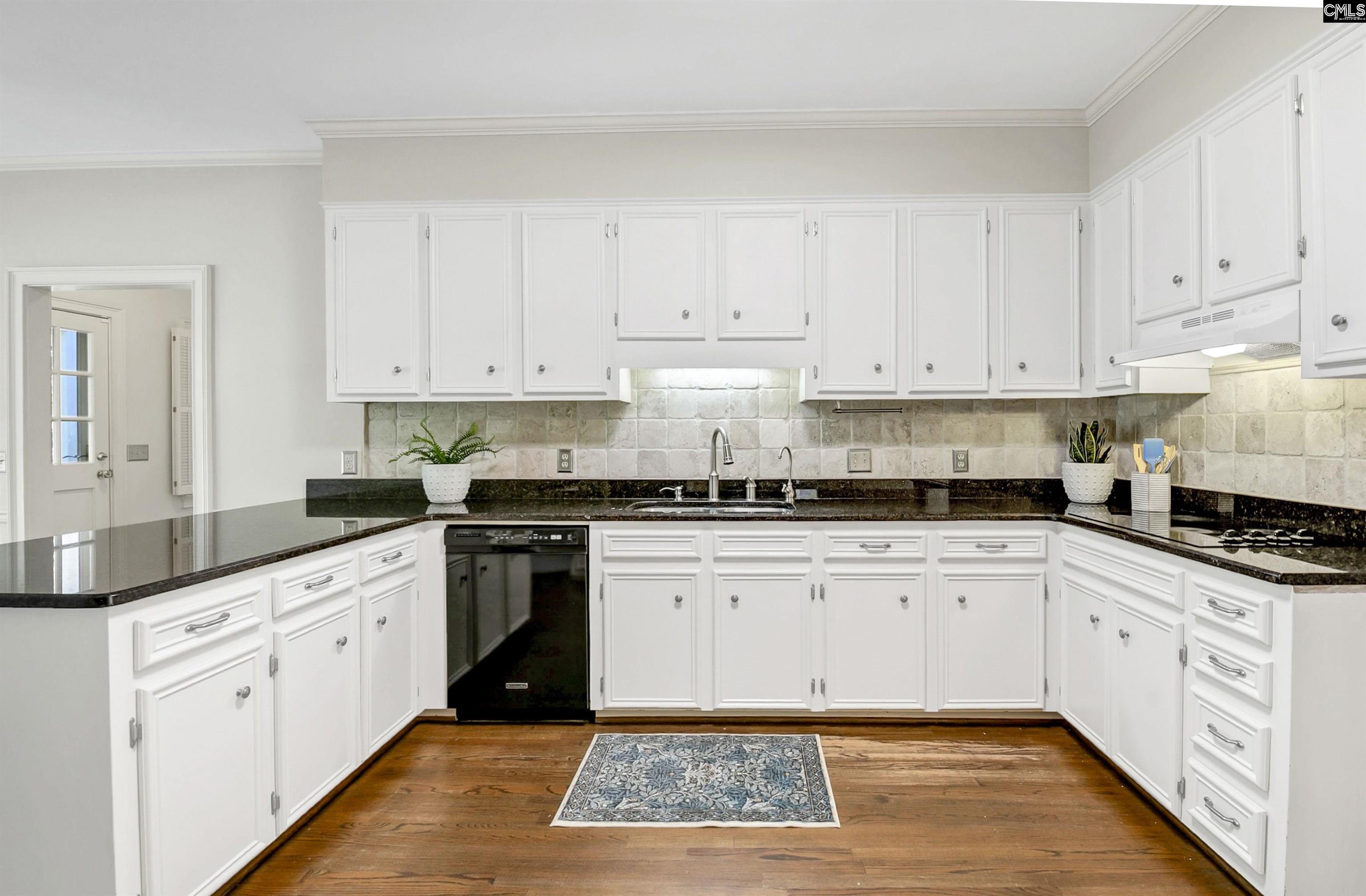 115 Walnut Court, Columbia — photo 12