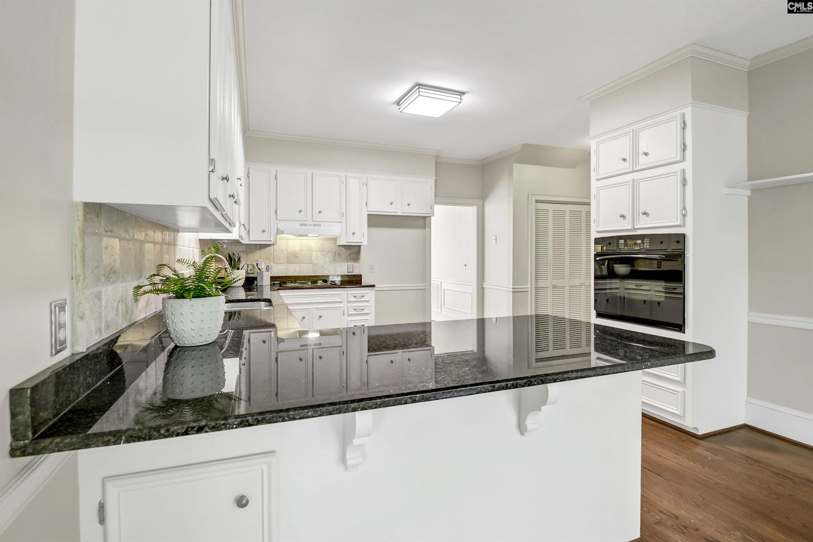 115 Walnut Court, Columbia — photo 13