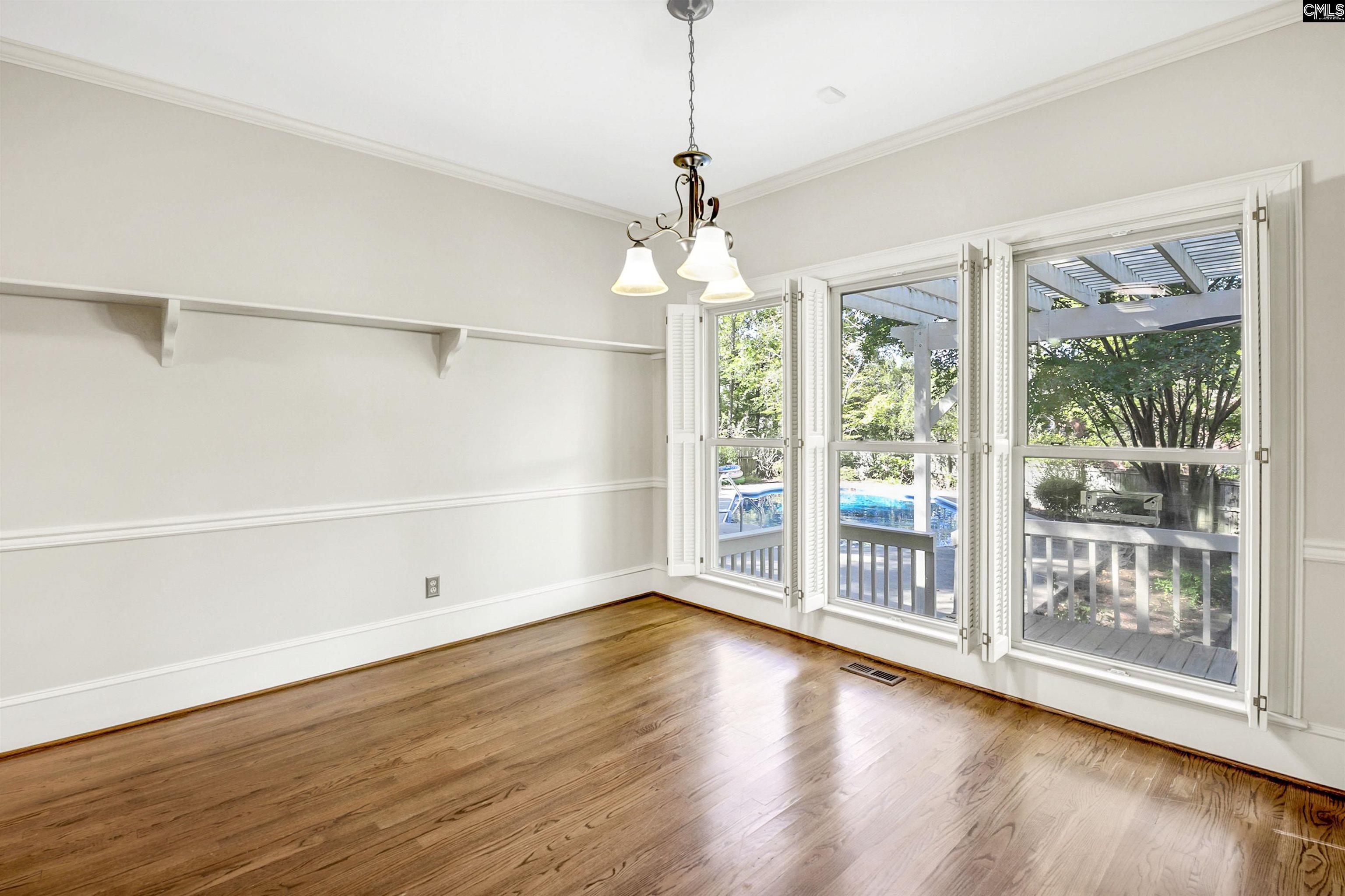 115 Walnut Court, Columbia — photo 14
