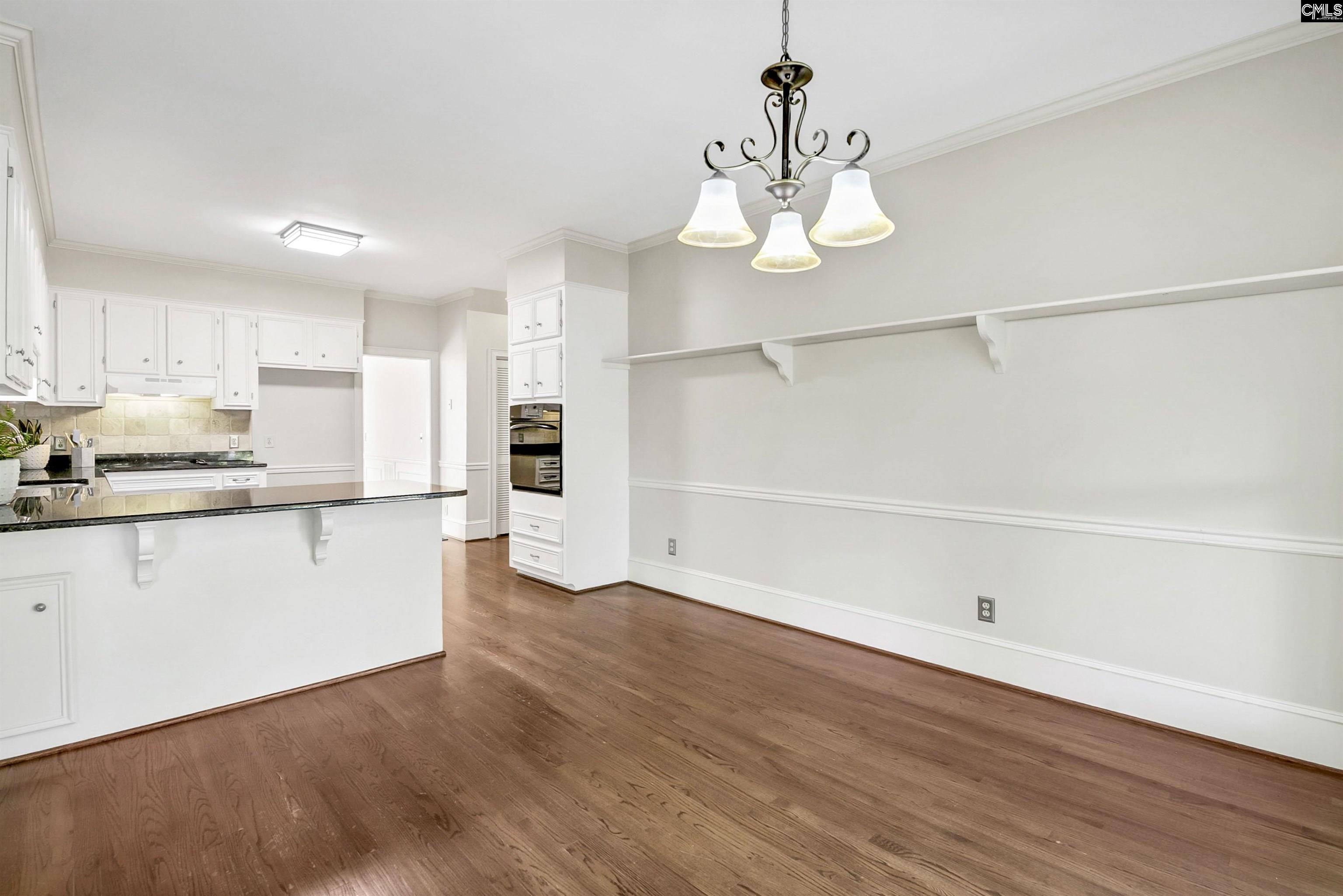 115 Walnut Court, Columbia — photo 15