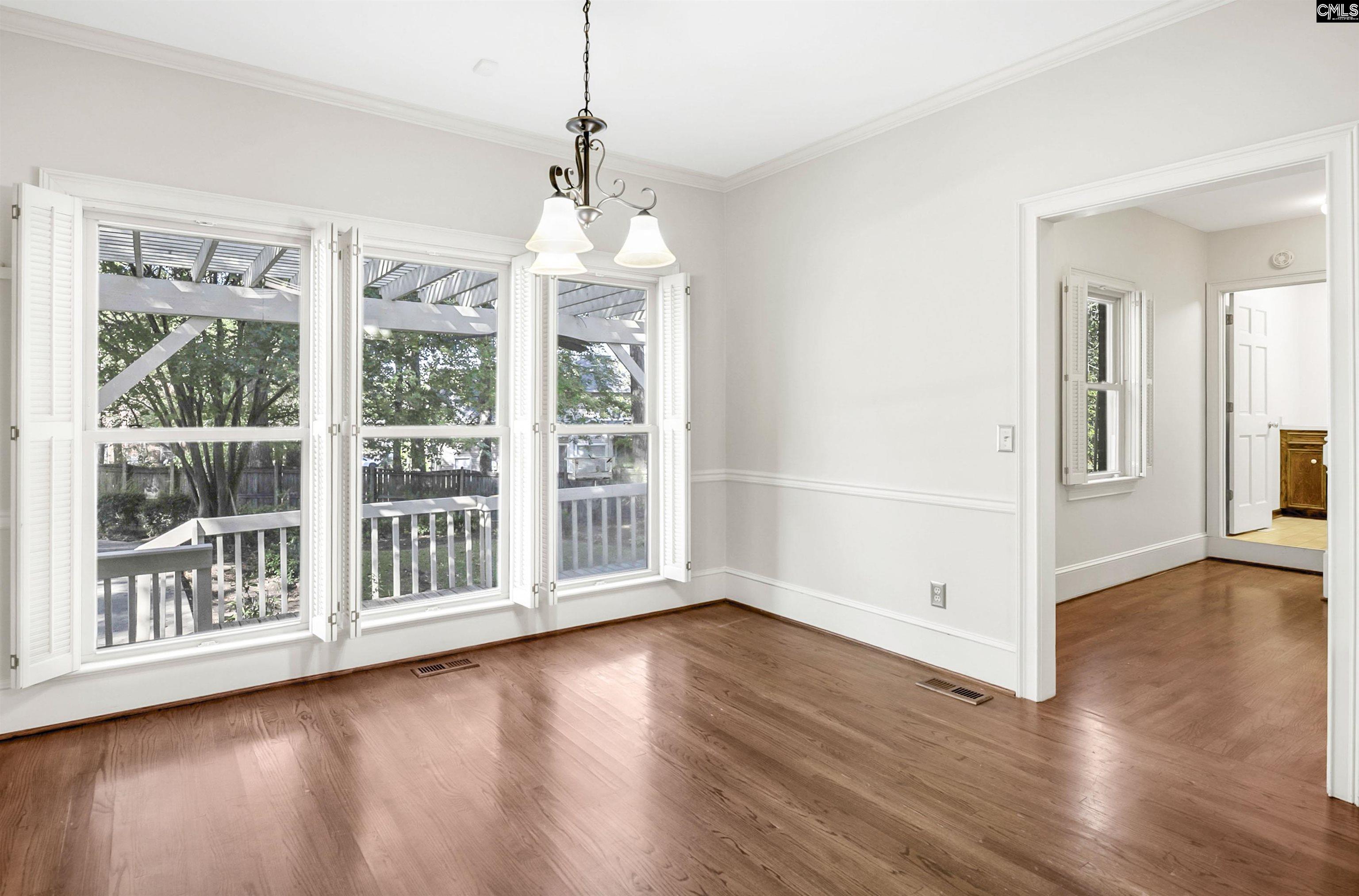 115 Walnut Court, Columbia — photo 16
