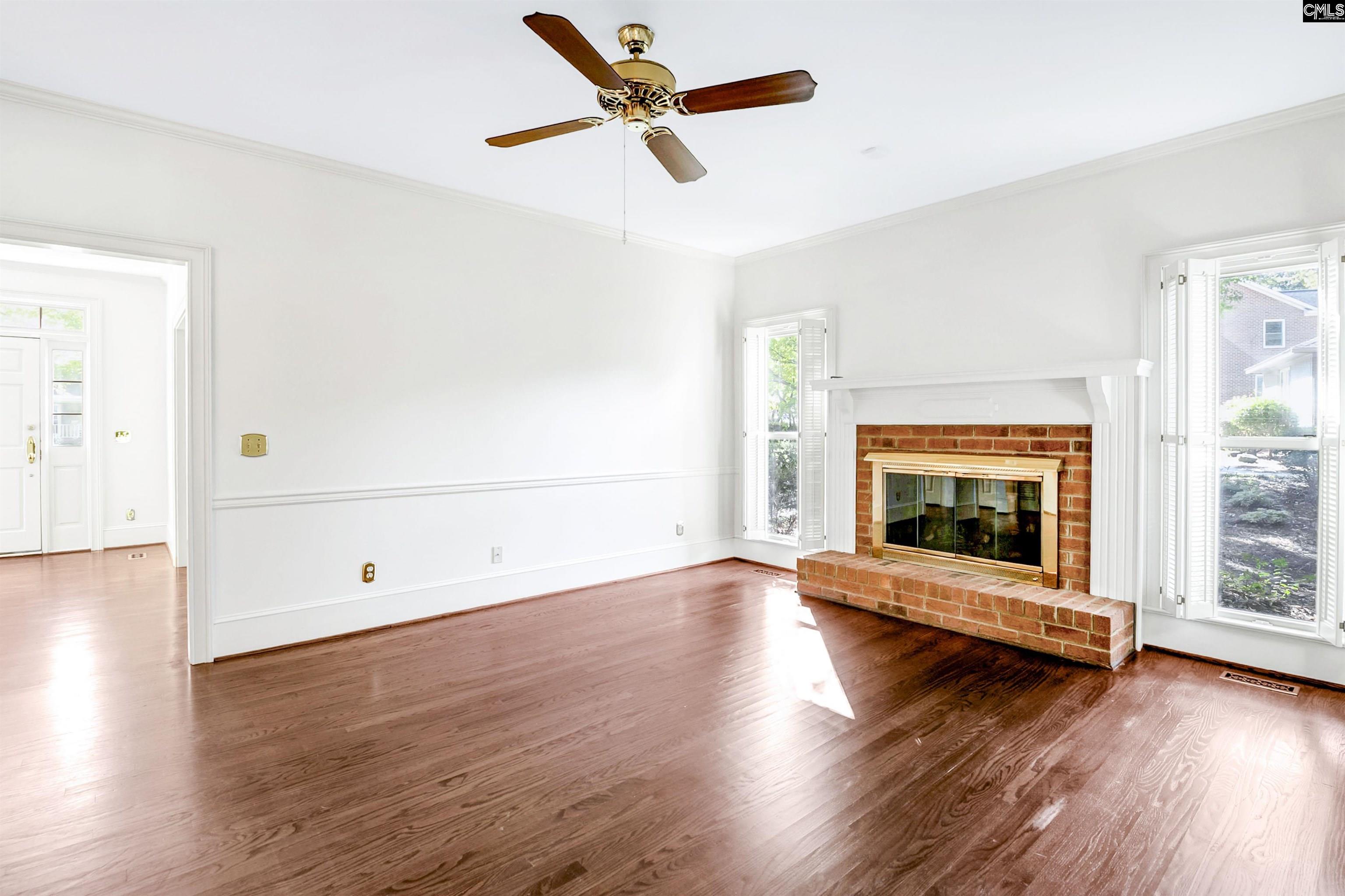 115 Walnut Court, Columbia — photo 18