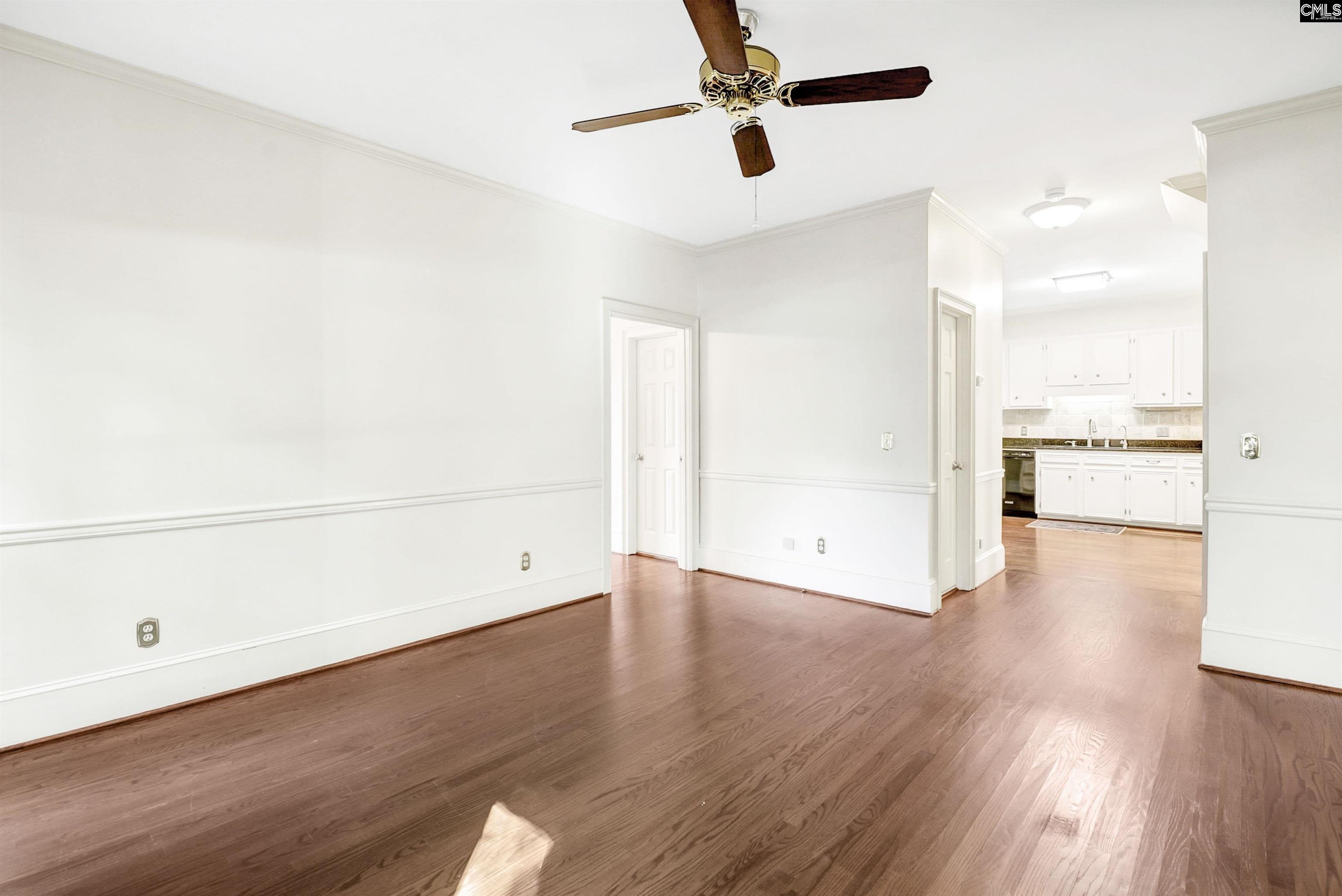 115 Walnut Court, Columbia — photo 19