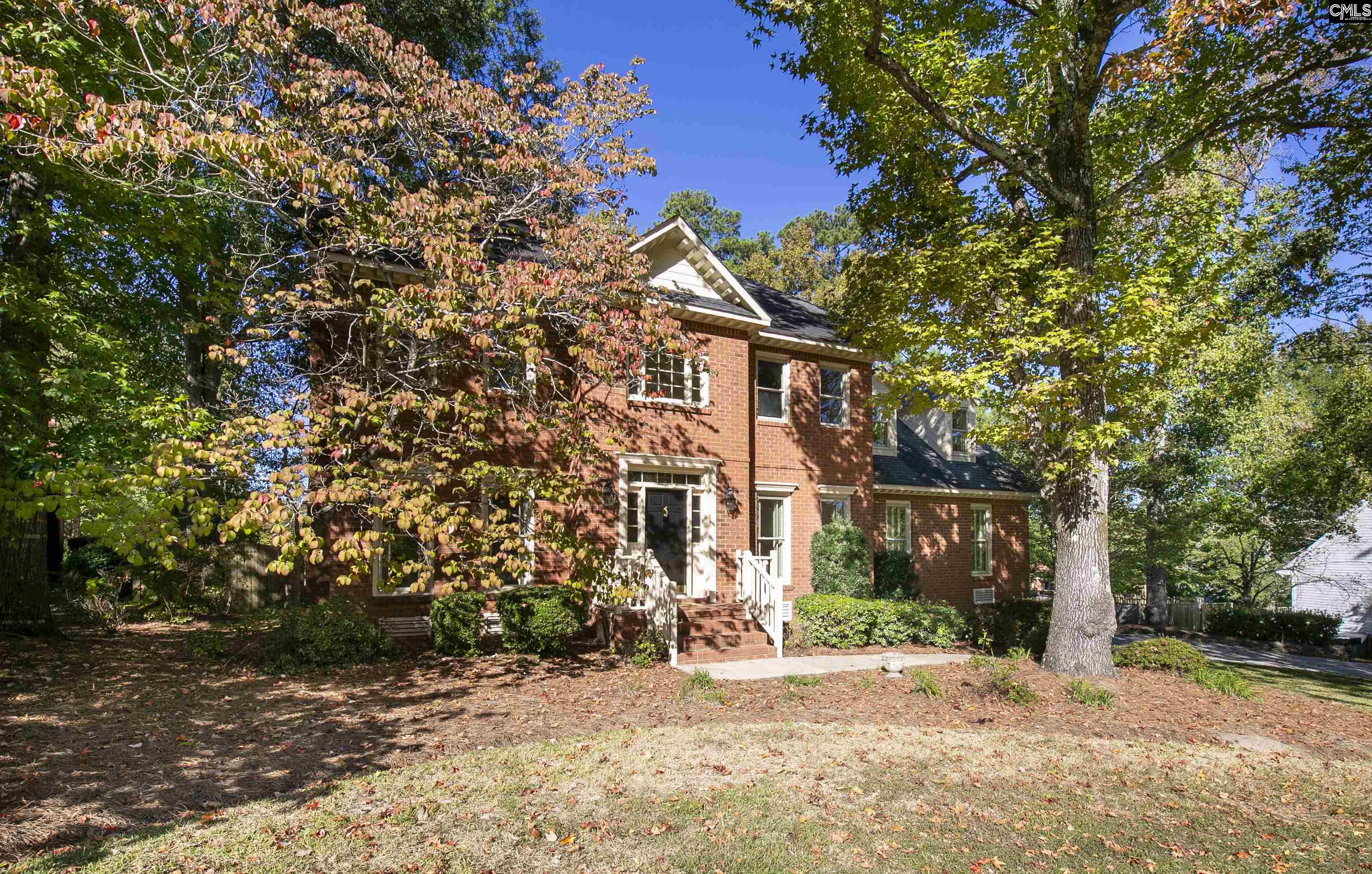 115 Walnut Court, Columbia — photo 3