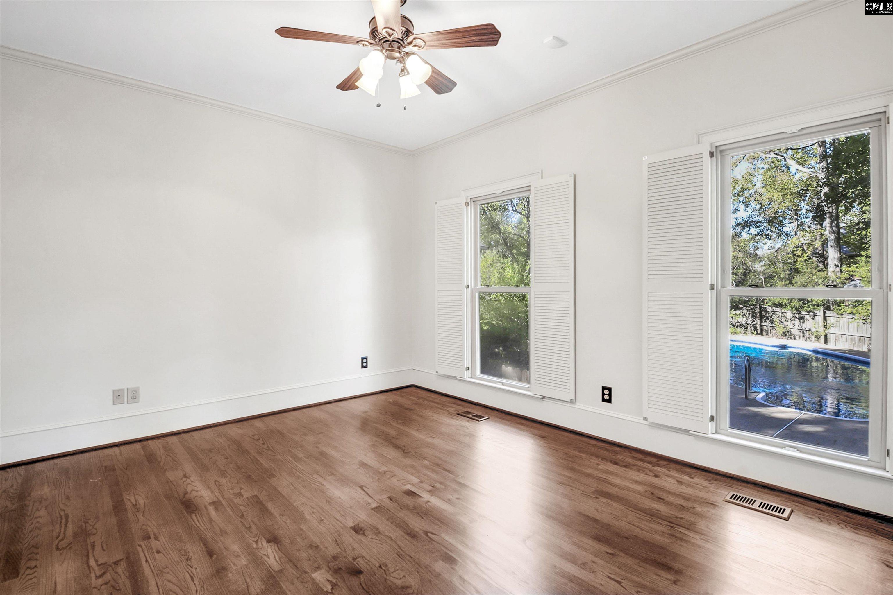 115 Walnut Court, Columbia — photo 21