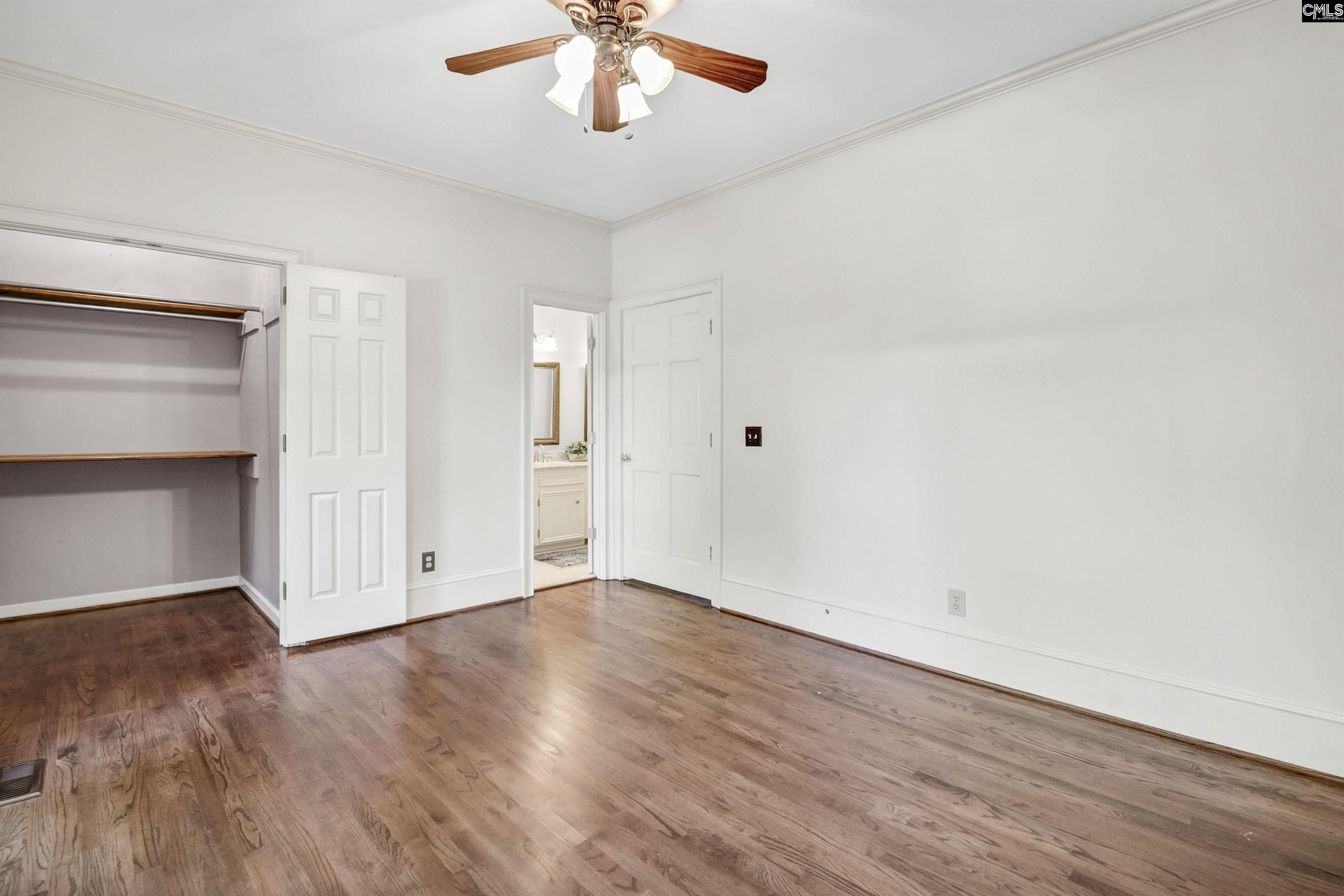115 Walnut Court, Columbia — photo 22