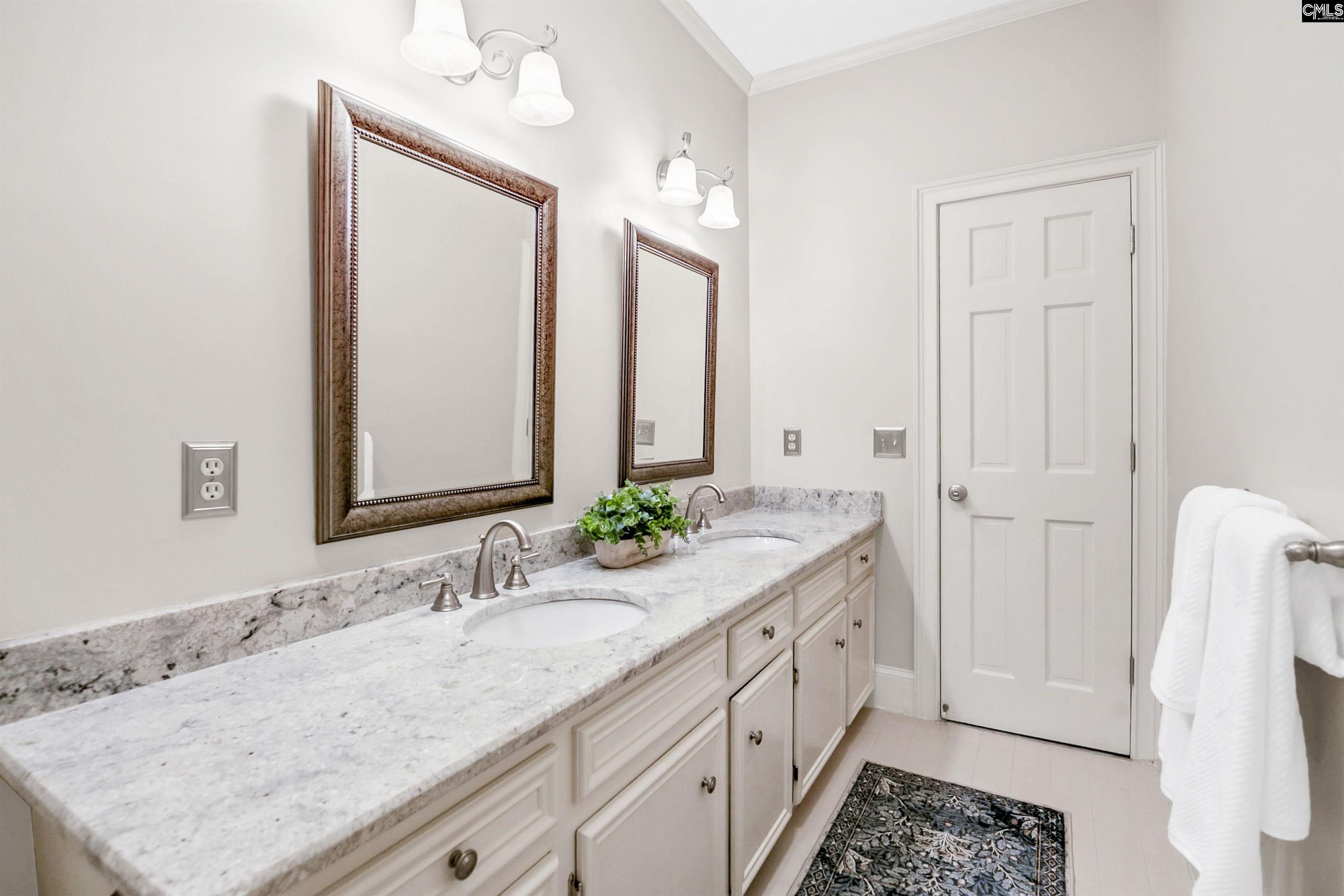 115 Walnut Court, Columbia — photo 23